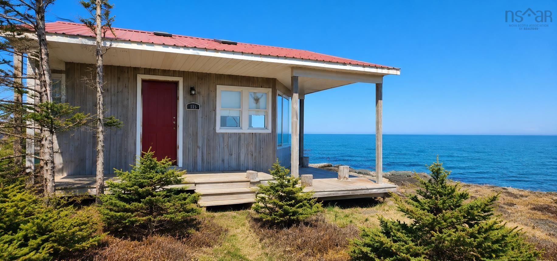 $194,000.00: 161 Culloden Wharf Branch, Culloden