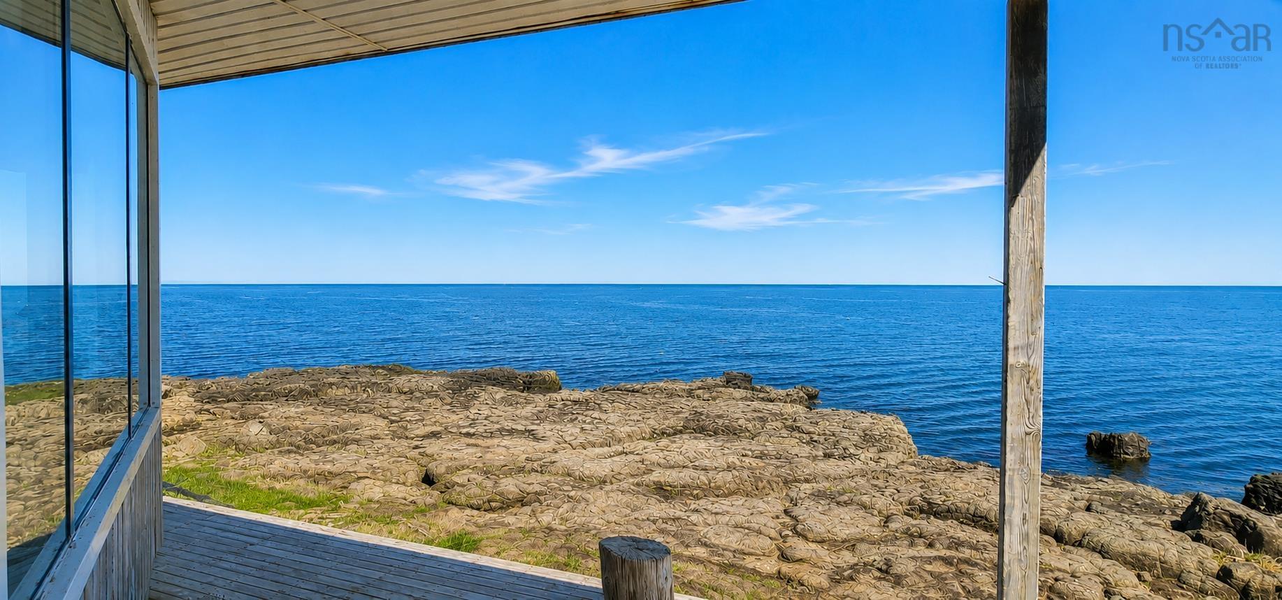 $194,000.00: 161 Culloden Wharf Branch, Culloden
