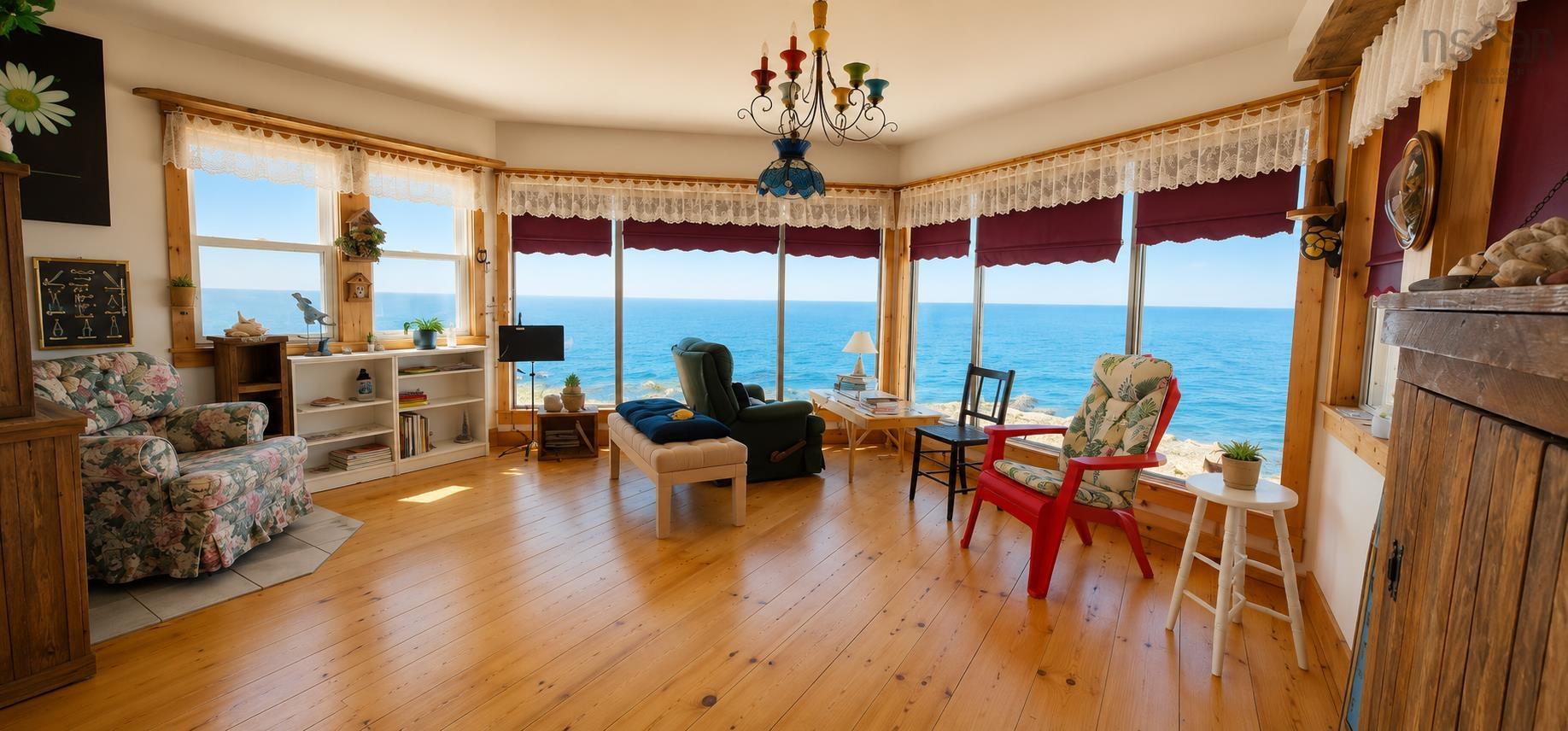 $194,000.00: 161 Culloden Wharf Branch, Culloden