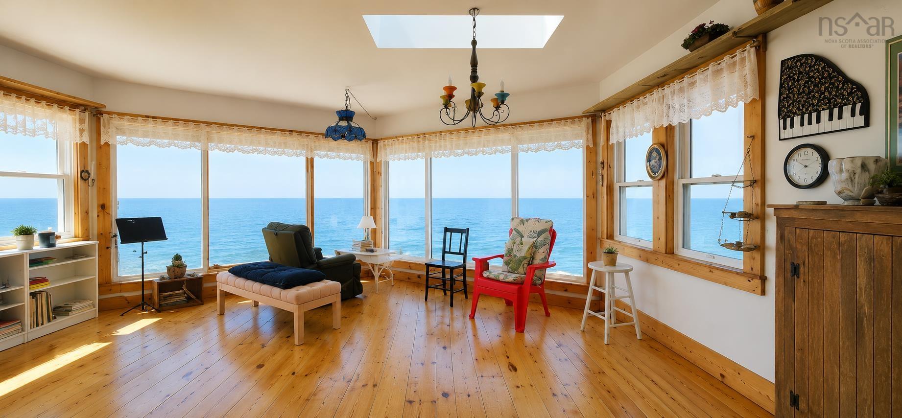 $194,000.00: 161 Culloden Wharf Branch, Culloden