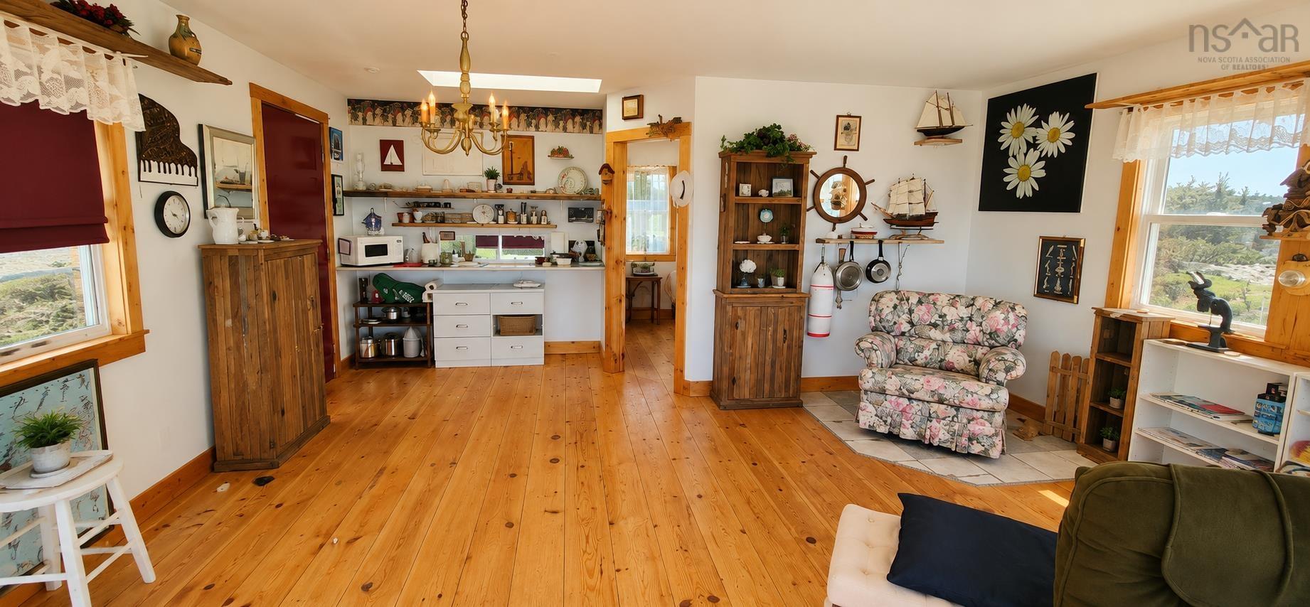 $194,000.00: 161 Culloden Wharf Branch, Culloden