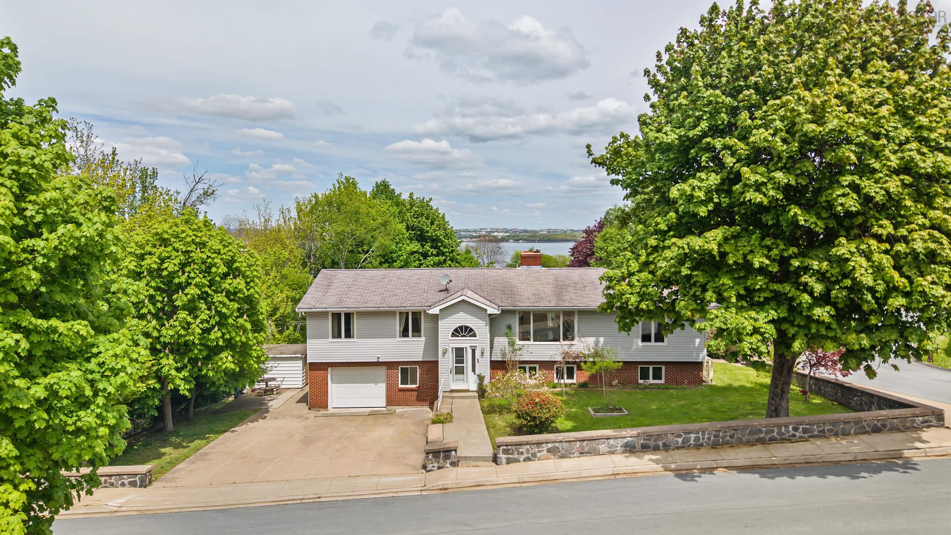 1 Wren Street, Halifax, NS (MLS 202613041)