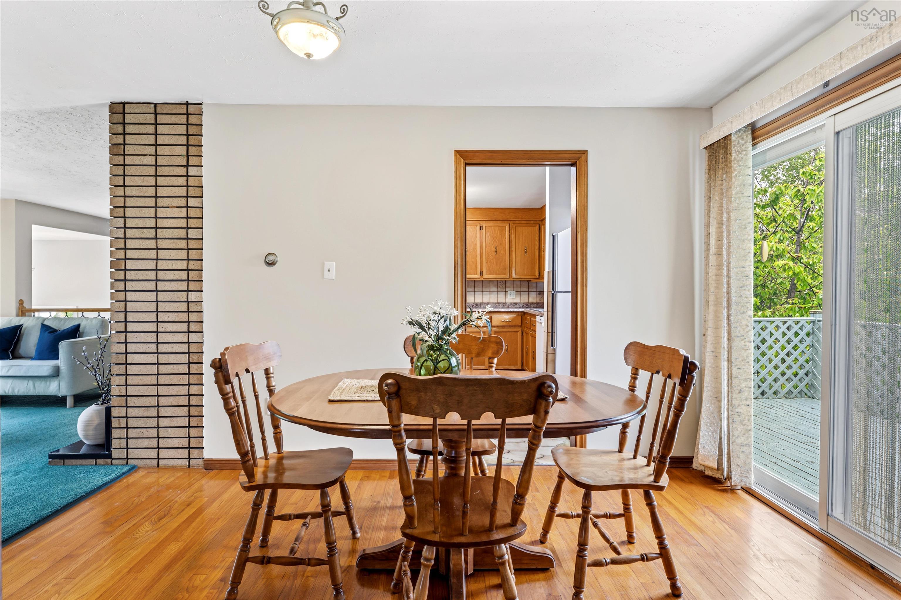 $699,900.00: 1 Wren Street, Halifax