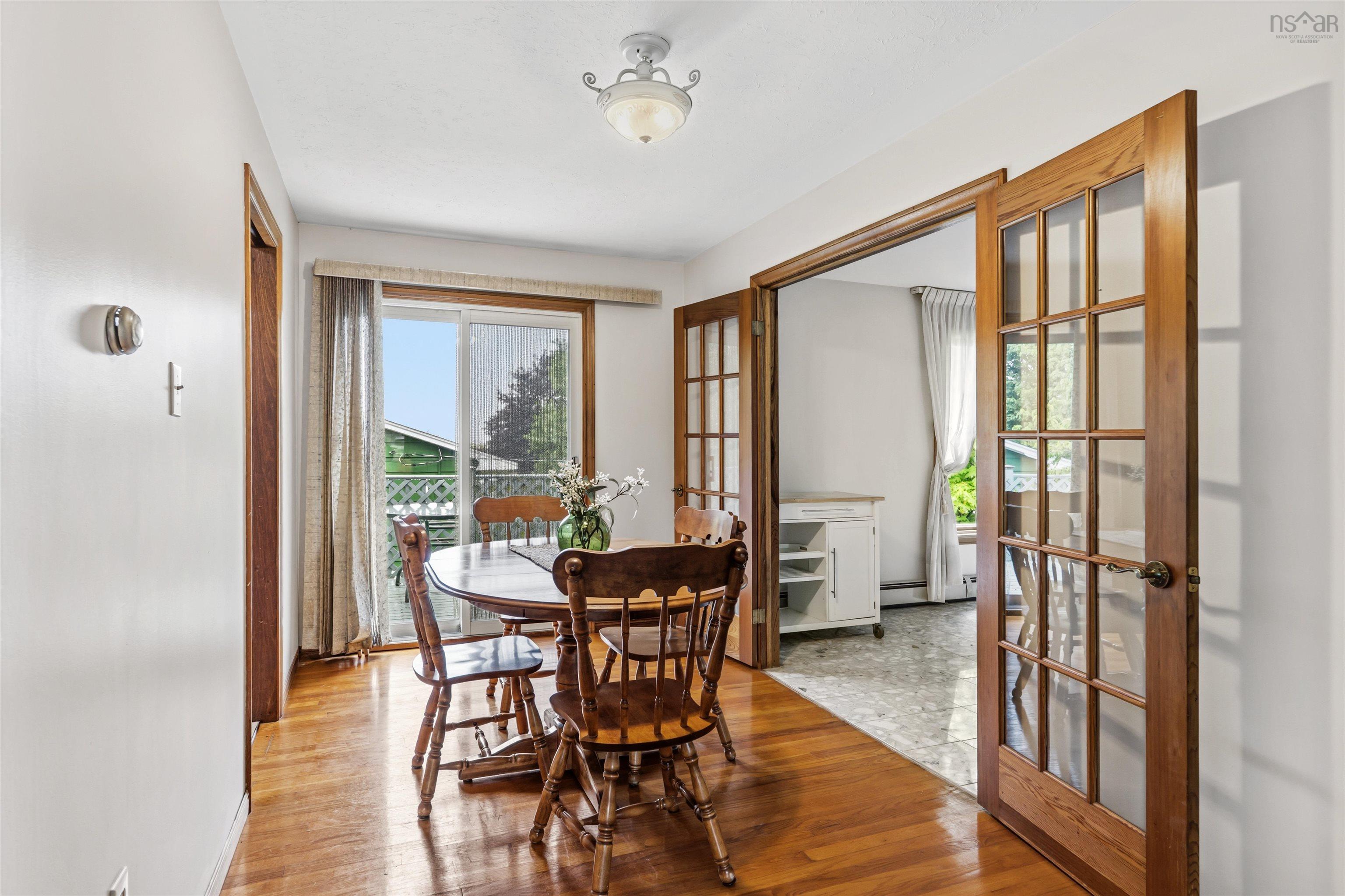 $699,900.00: 1 Wren Street, Halifax