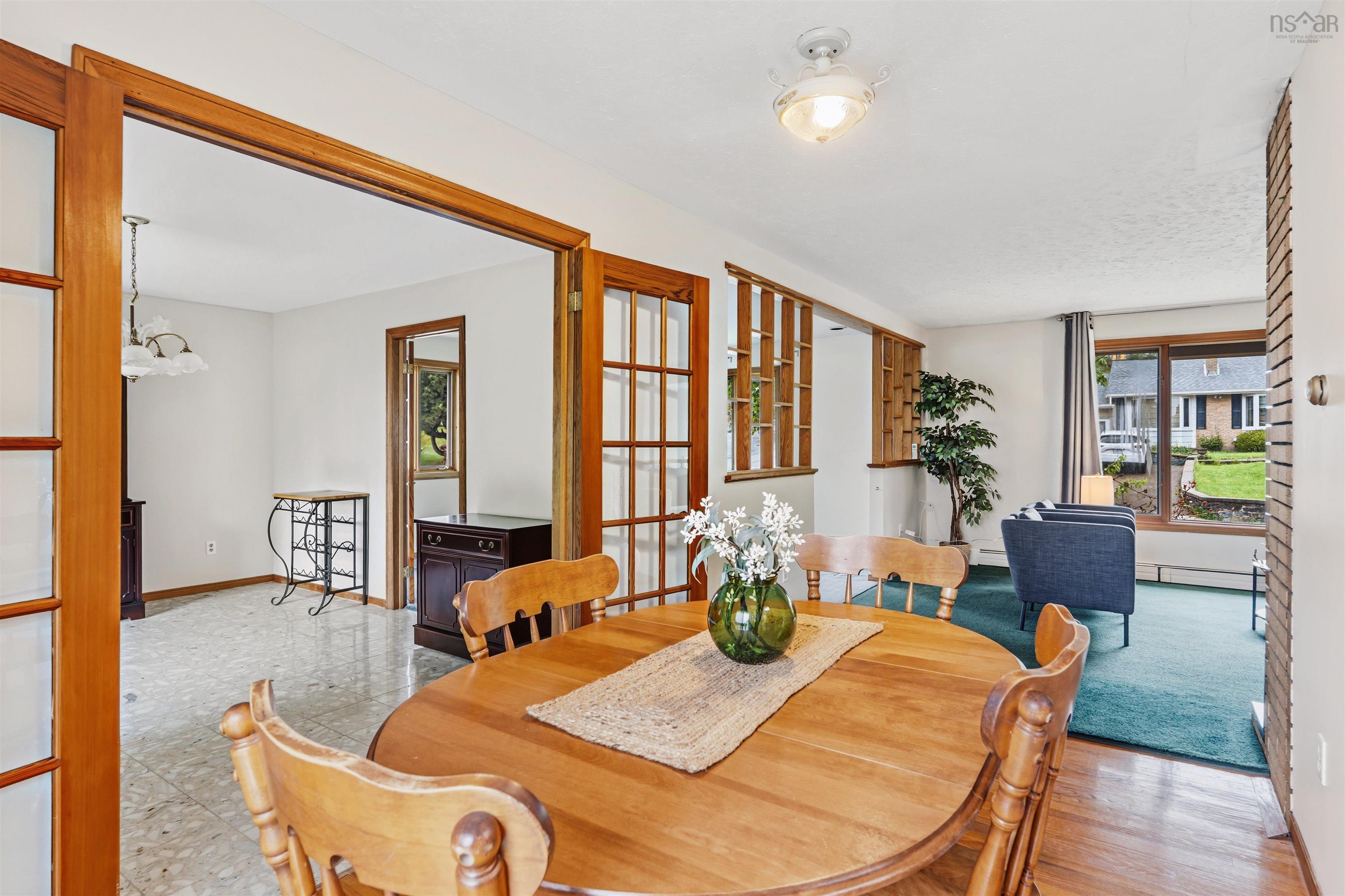 $699,900.00: 1 Wren Street, Halifax