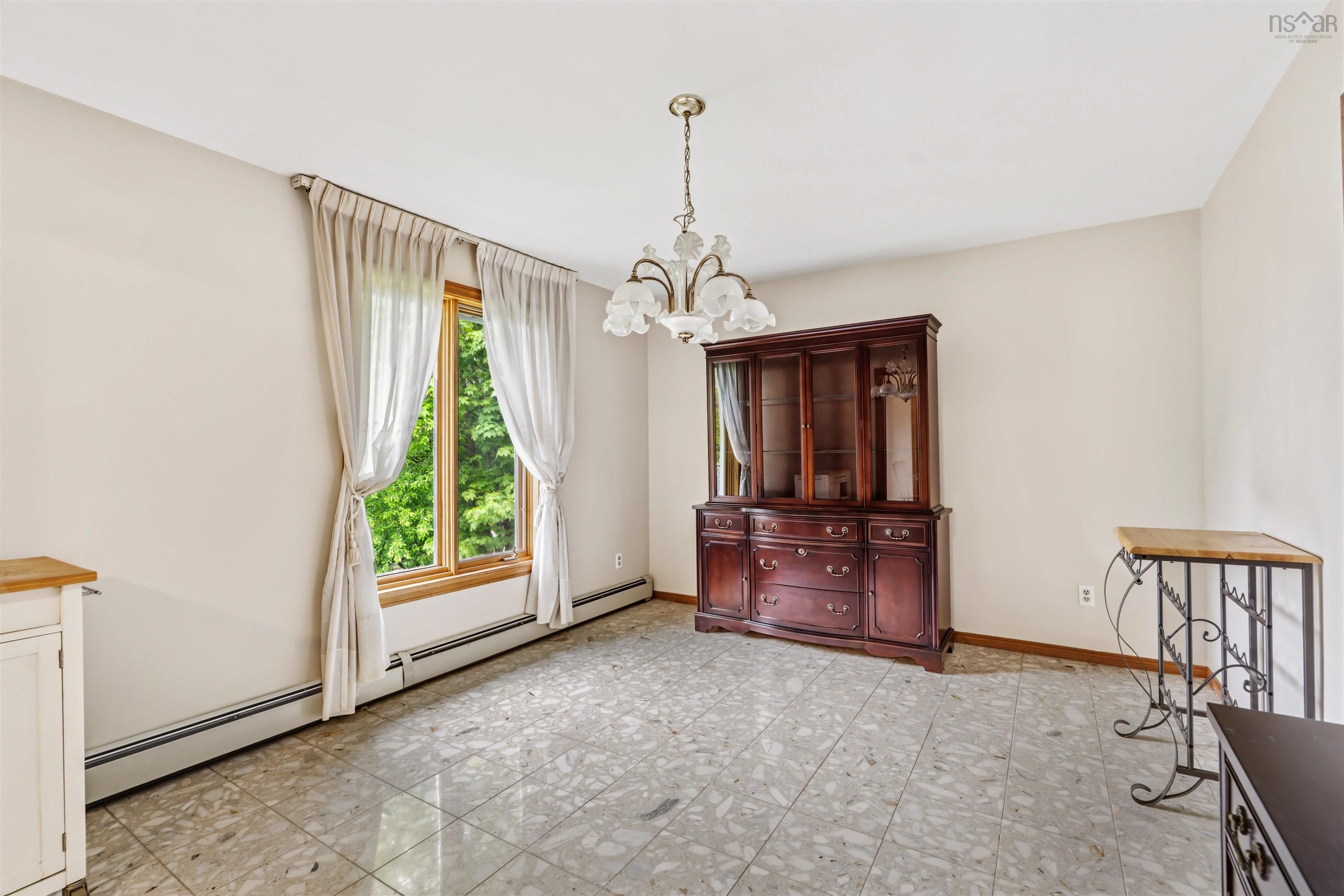 $699,900.00: 1 Wren Street, Halifax