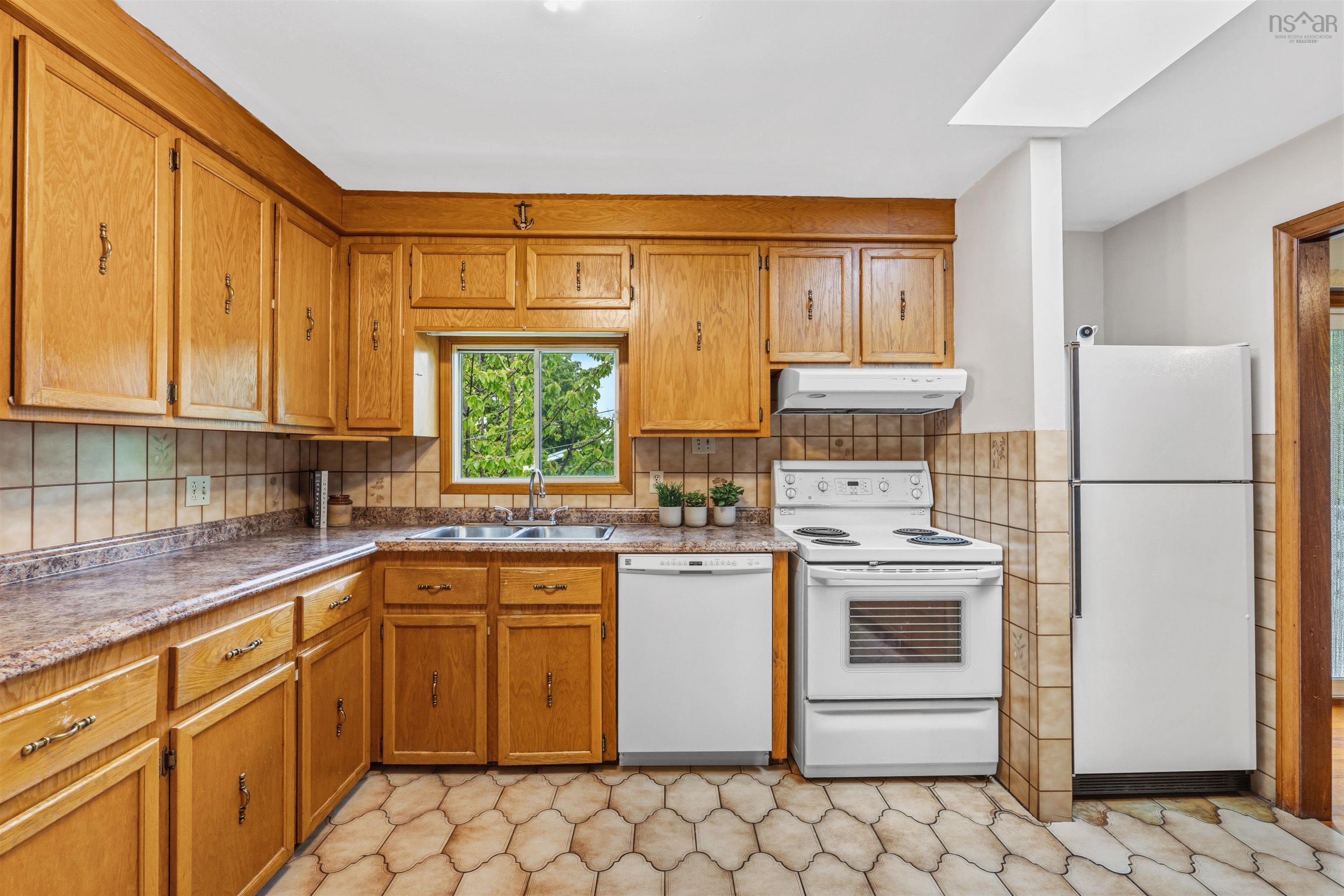 $699,900.00: 1 Wren Street, Halifax