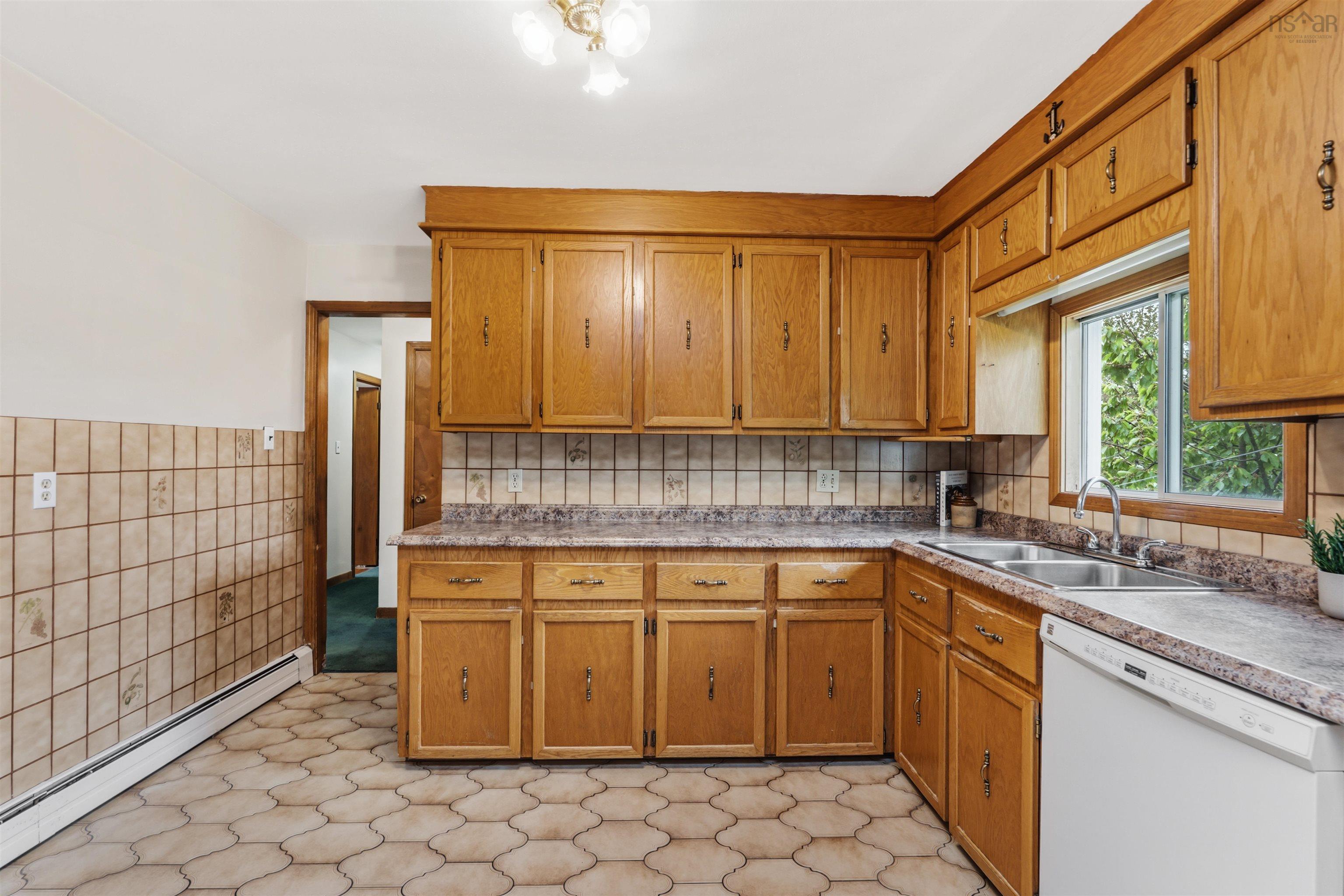 $699,900.00: 1 Wren Street, Halifax