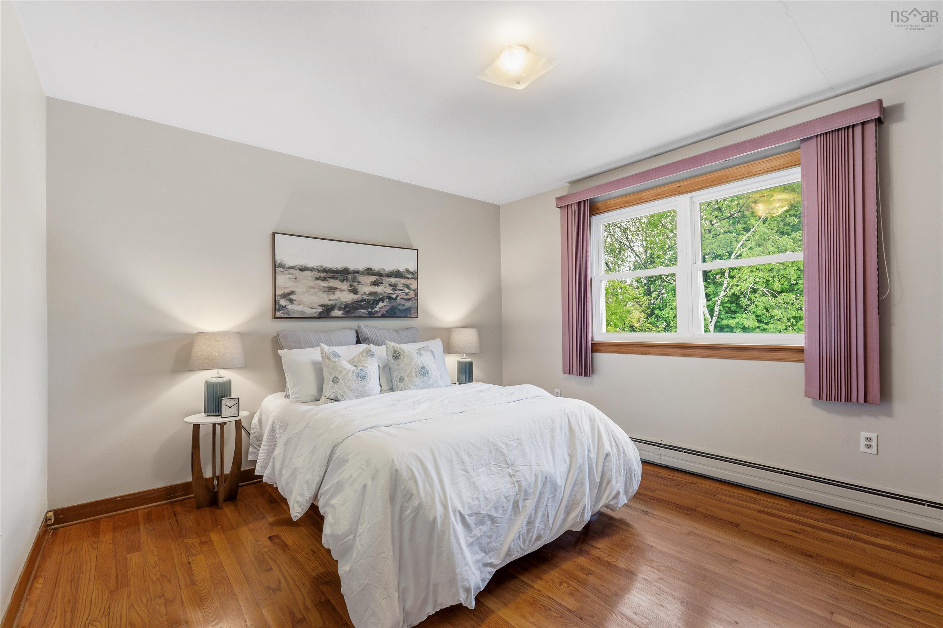 $699,900.00: 1 Wren Street, Halifax