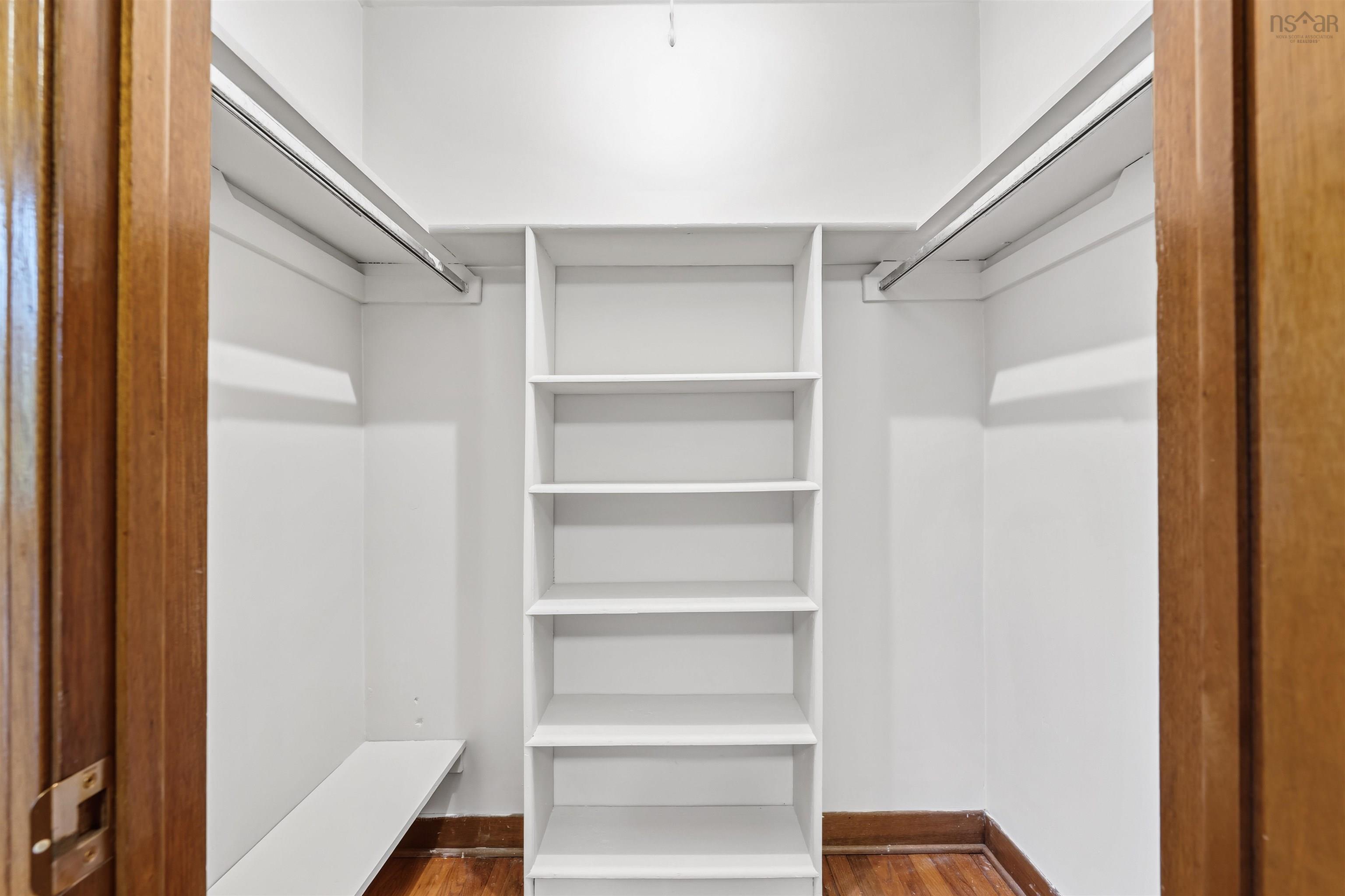 $699,900.00: 1 Wren Street, Halifax