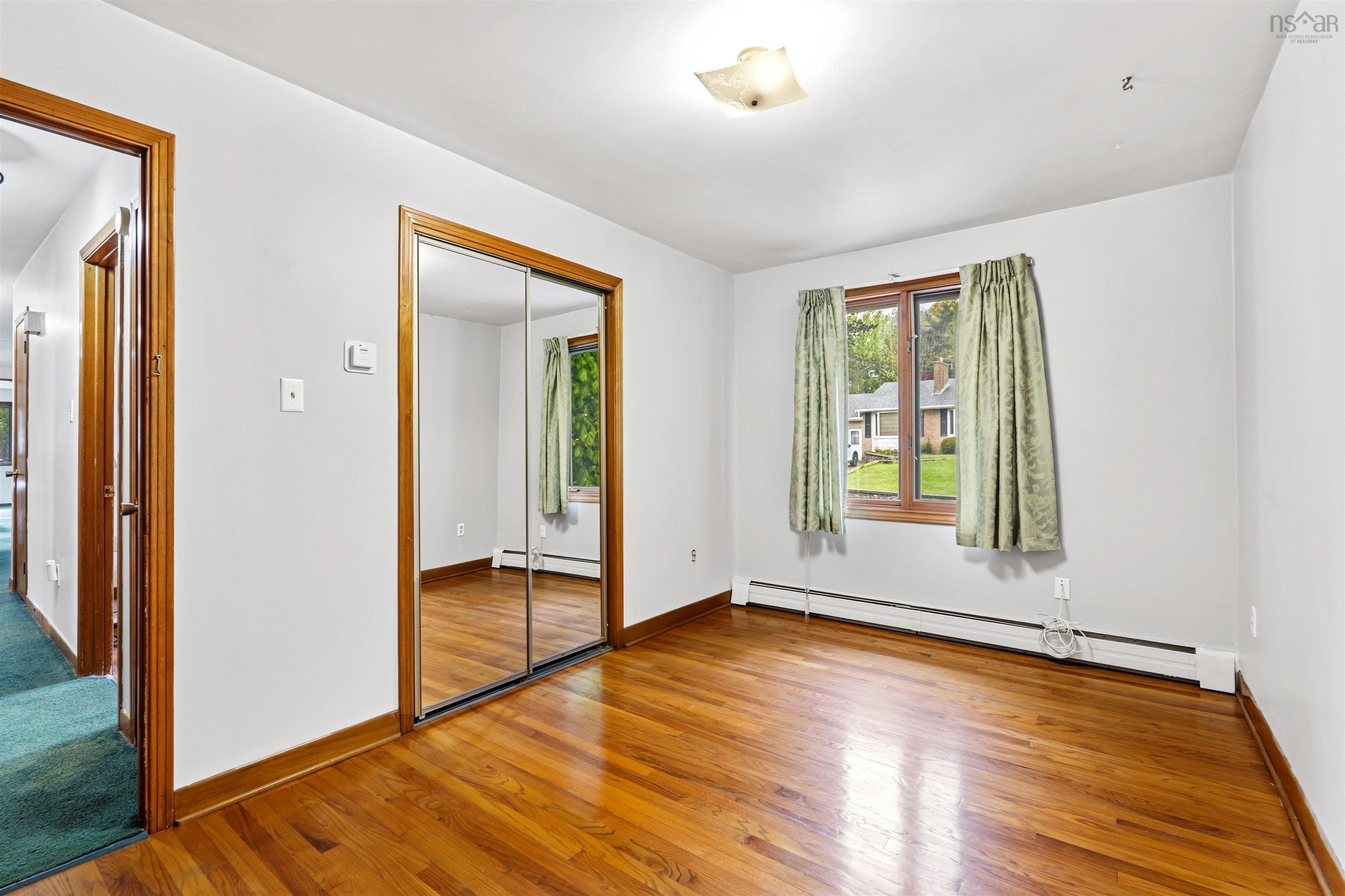 $699,900.00: 1 Wren Street, Halifax