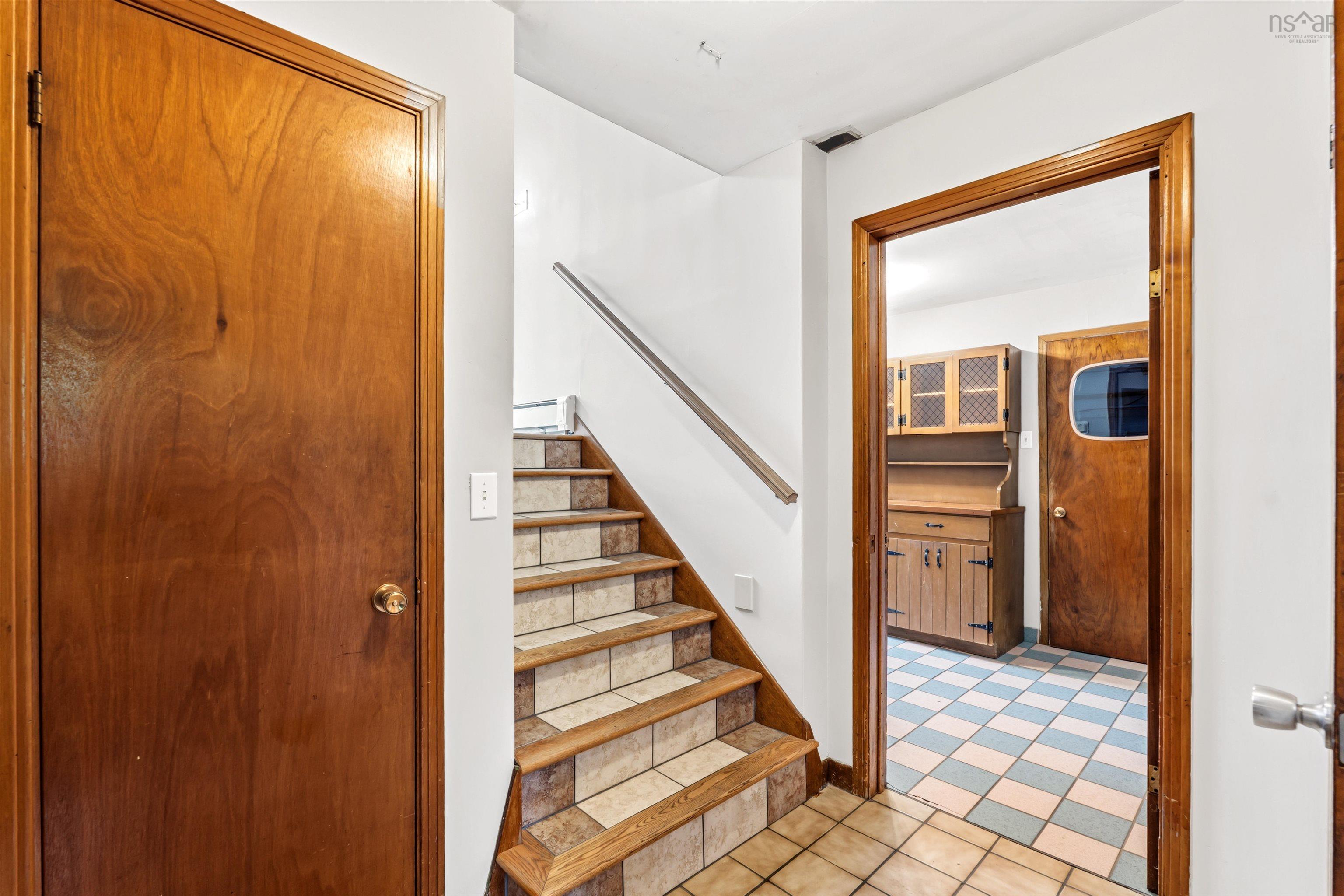 $699,900.00: 1 Wren Street, Halifax