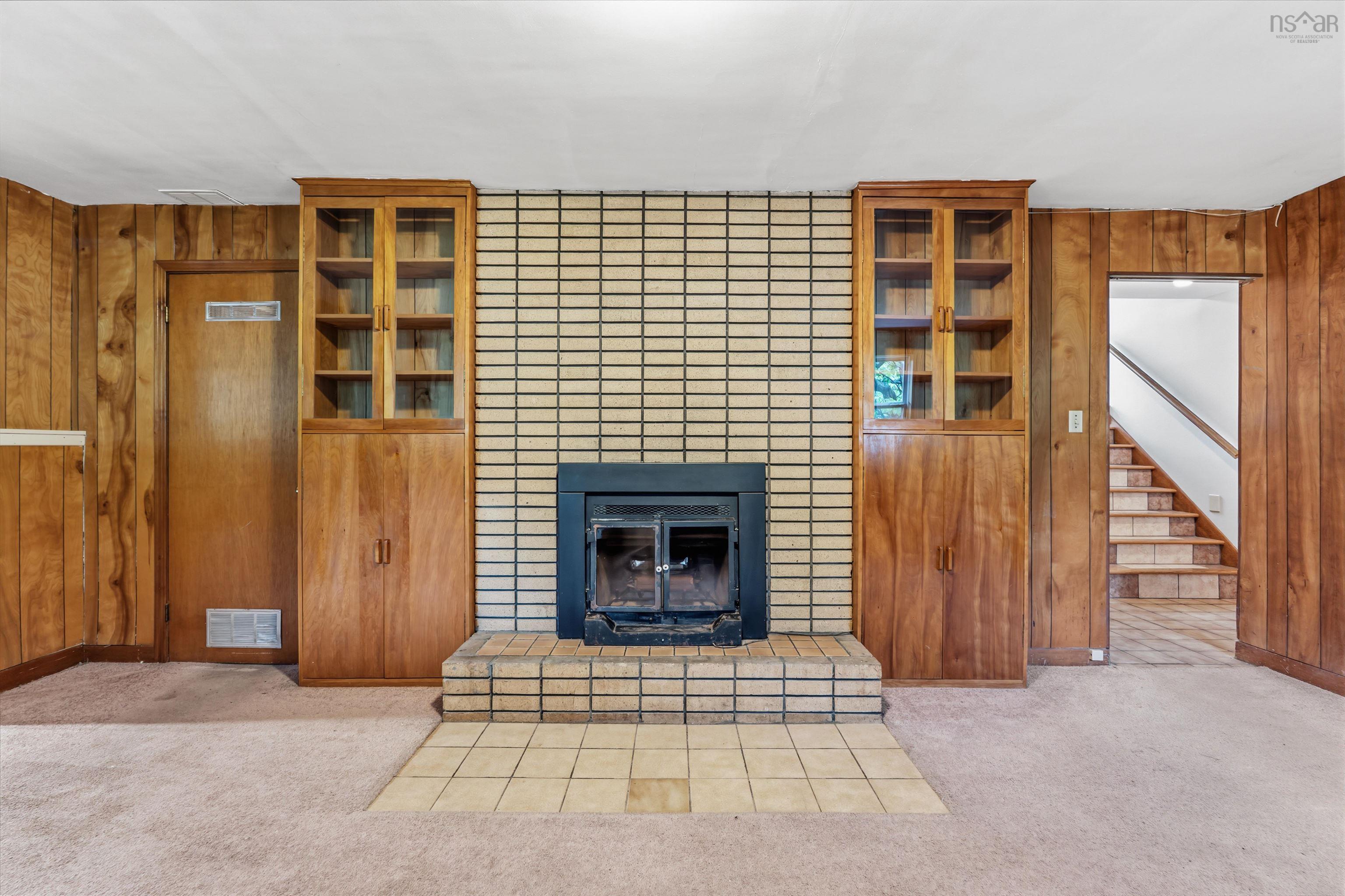 $699,900.00: 1 Wren Street, Halifax