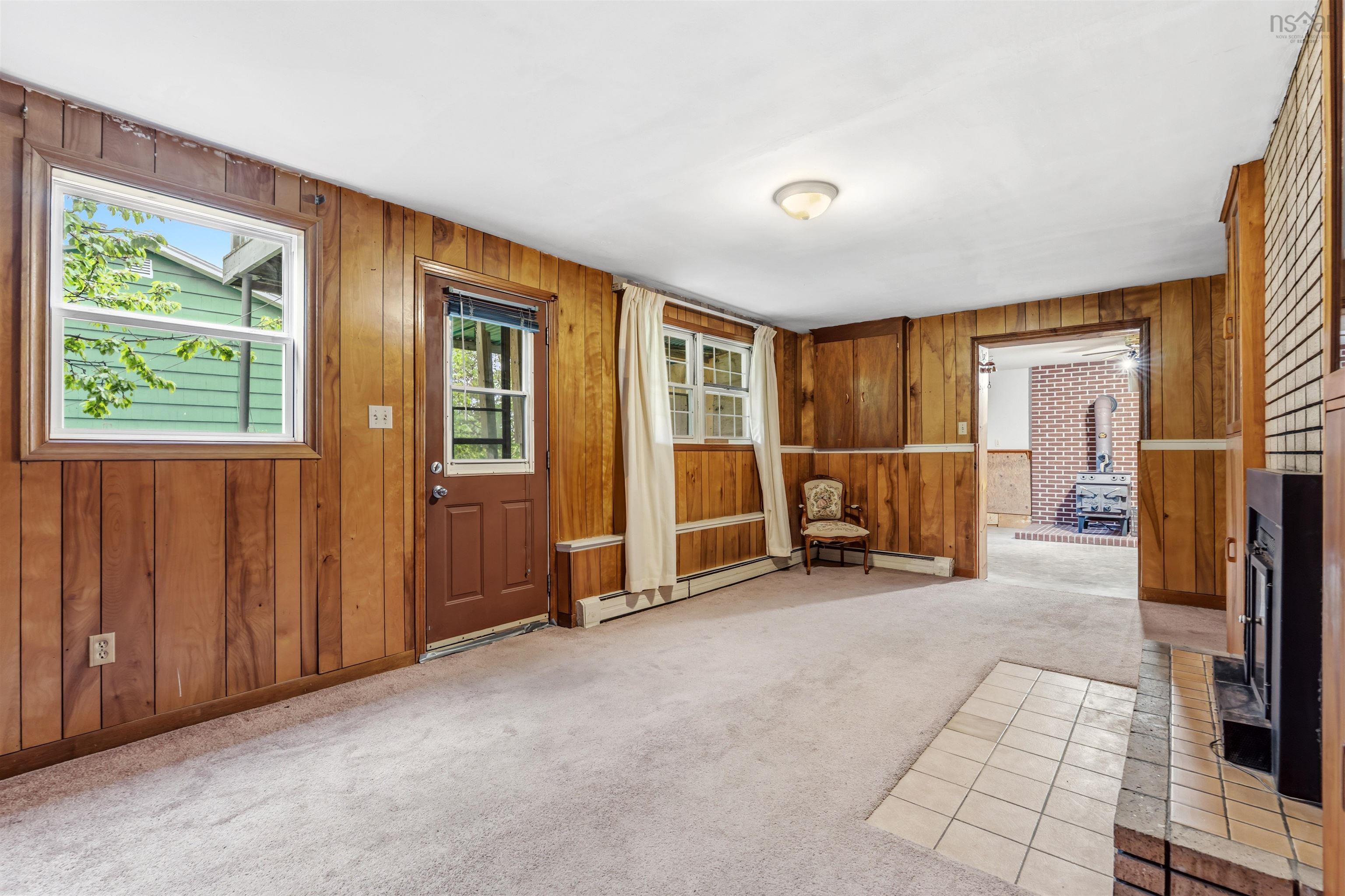 $699,900.00: 1 Wren Street, Halifax