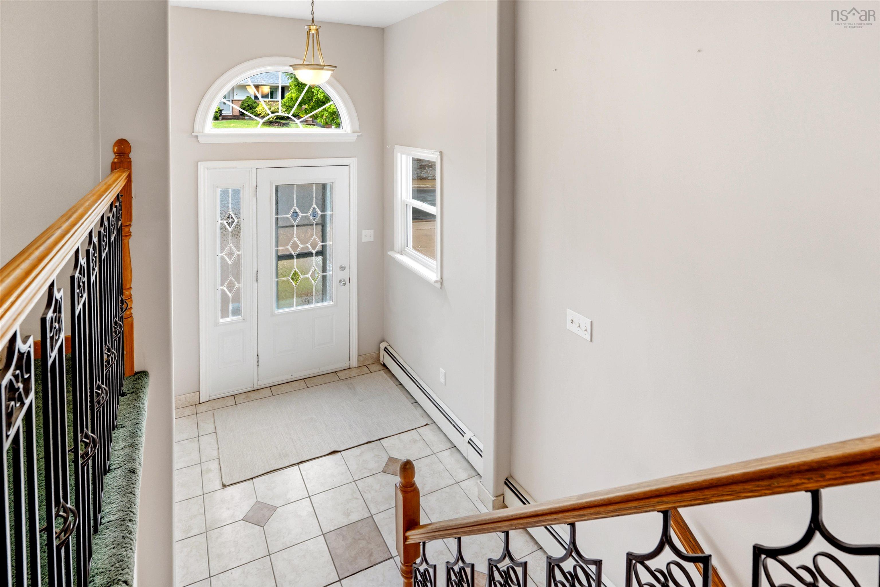 $699,900.00: 1 Wren Street, Halifax