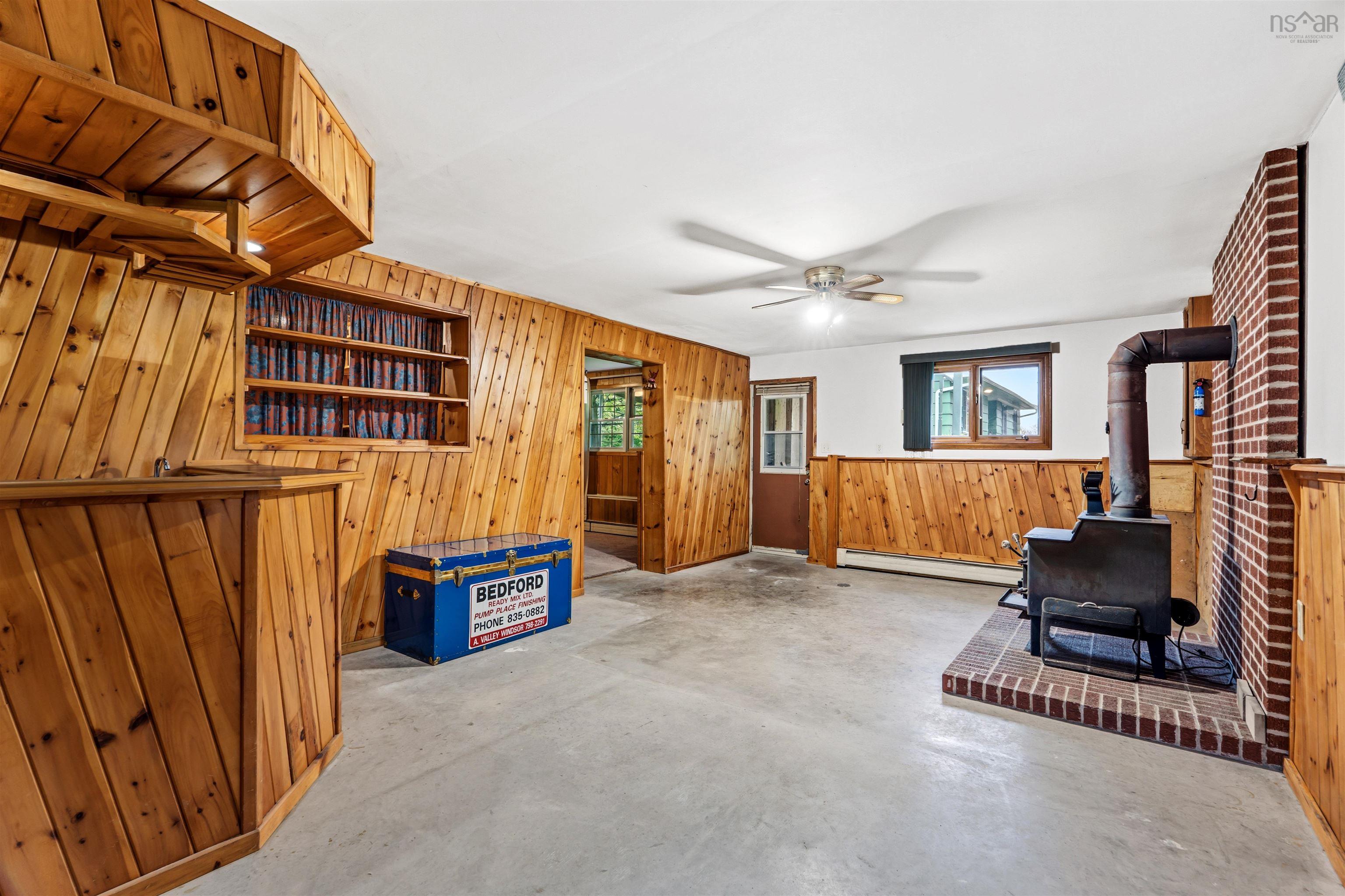 $699,900.00: 1 Wren Street, Halifax