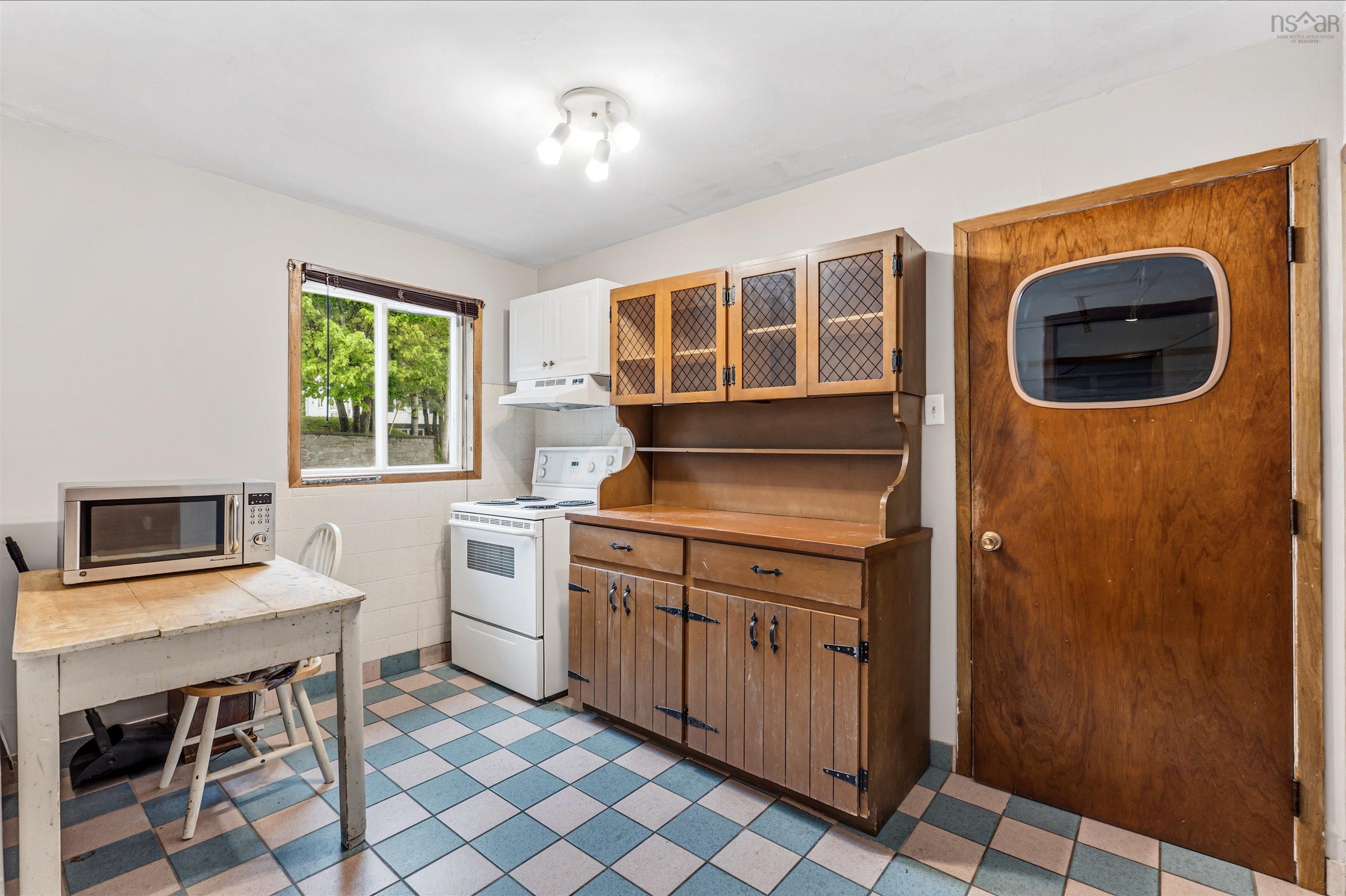 $699,900.00: 1 Wren Street, Halifax