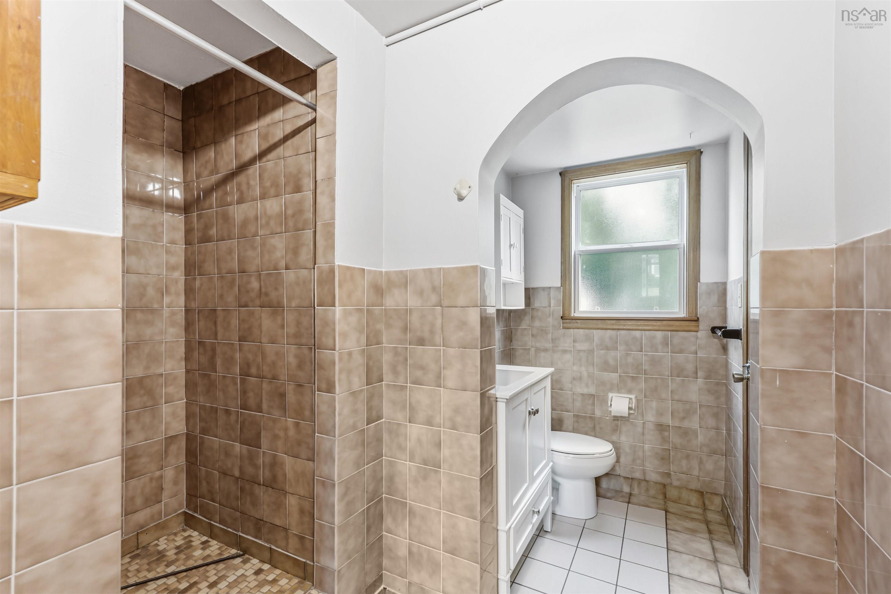 $699,900.00: 1 Wren Street, Halifax
