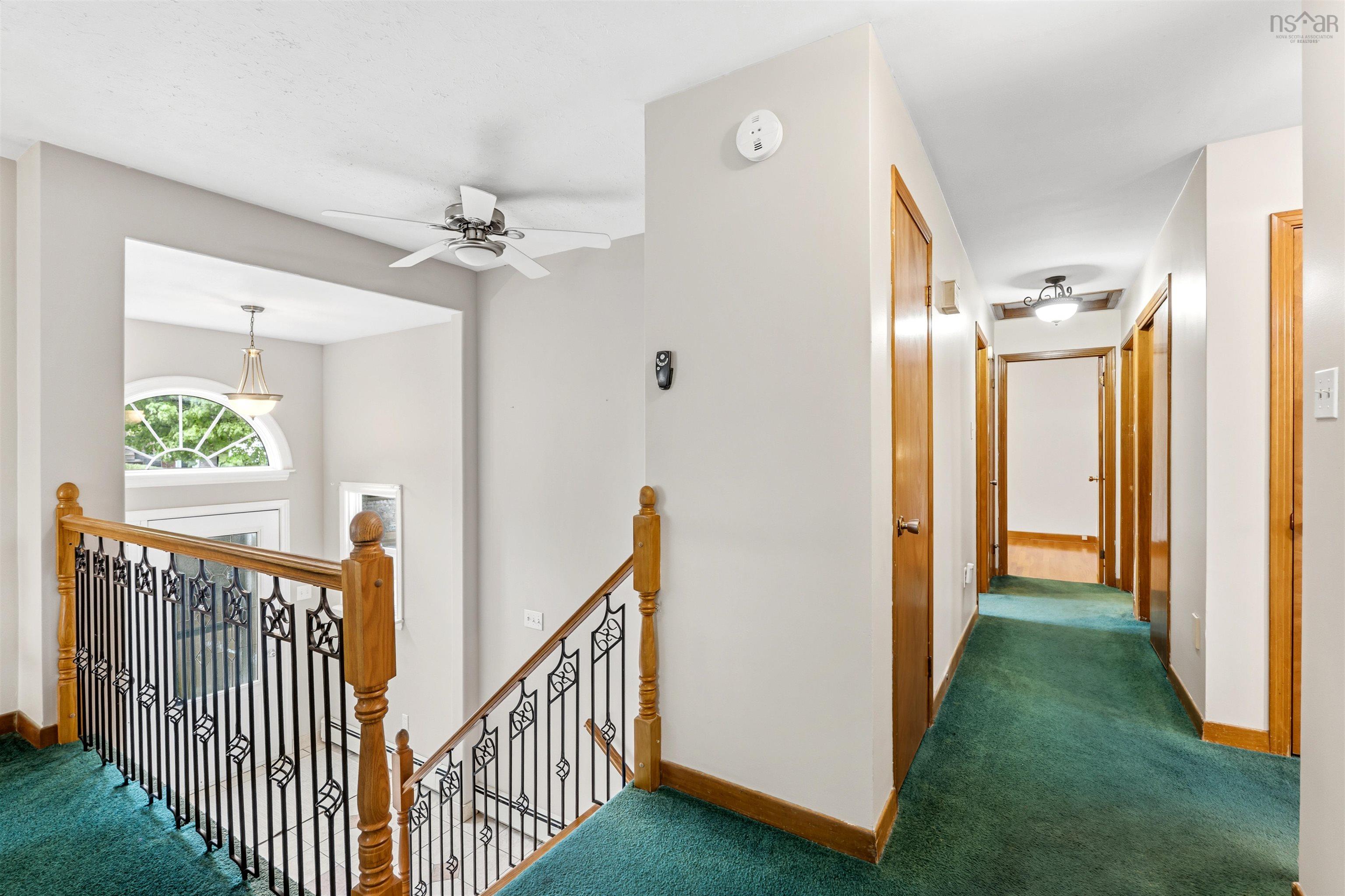 $699,900.00: 1 Wren Street, Halifax