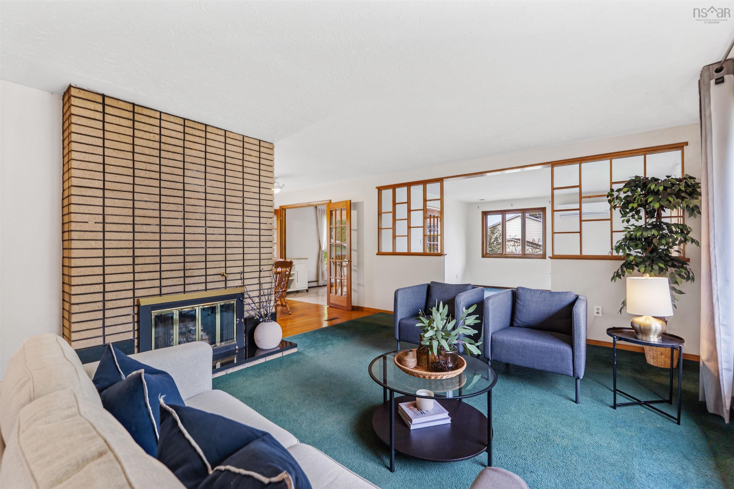 $699,900.00: 1 Wren Street, Halifax