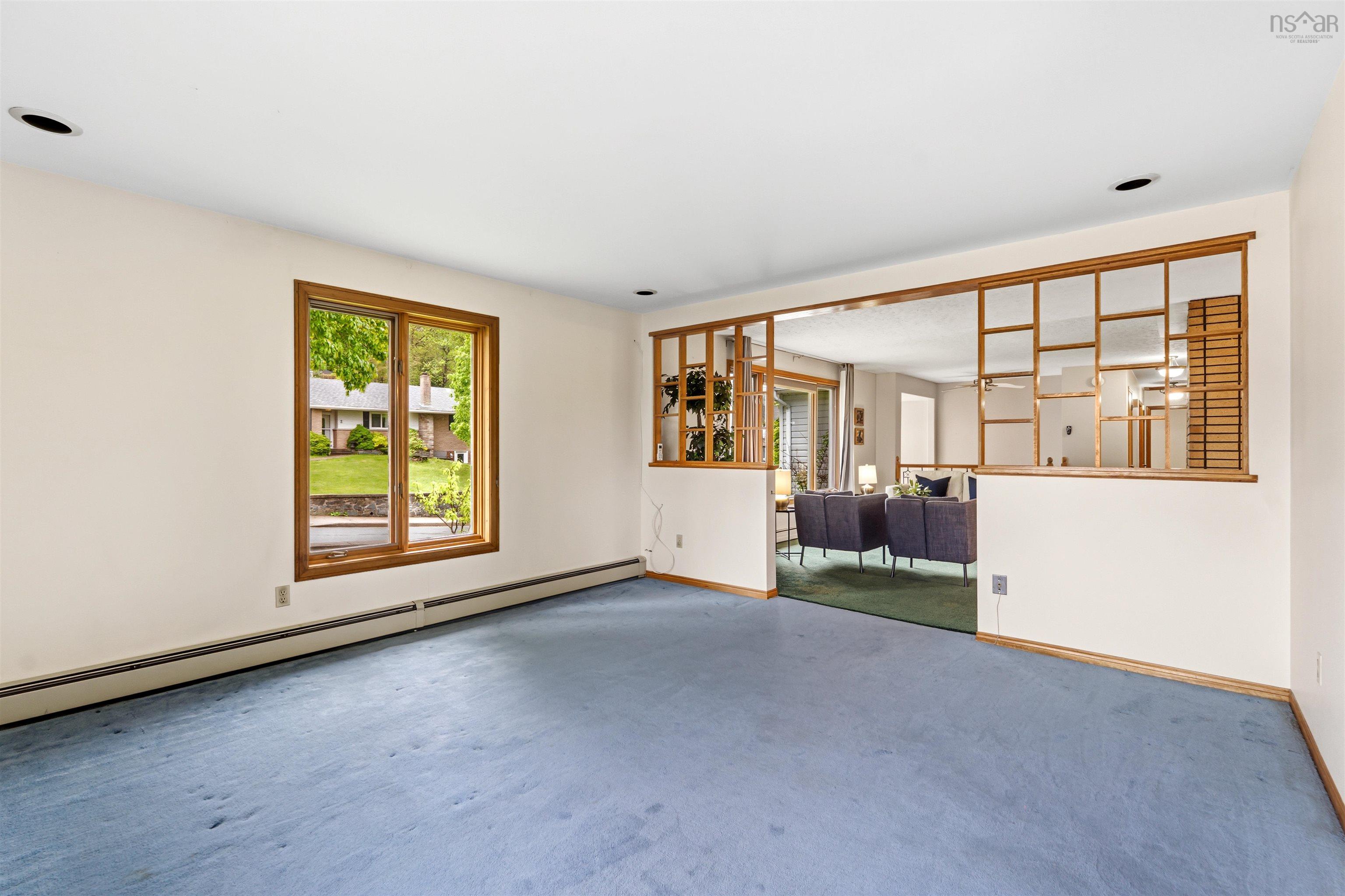$699,900.00: 1 Wren Street, Halifax