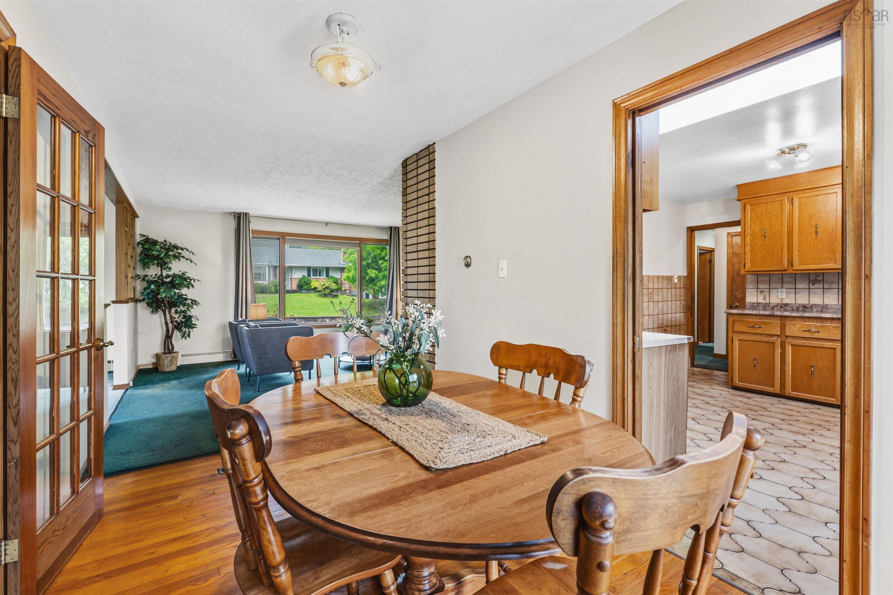 $699,900.00: 1 Wren Street, Halifax