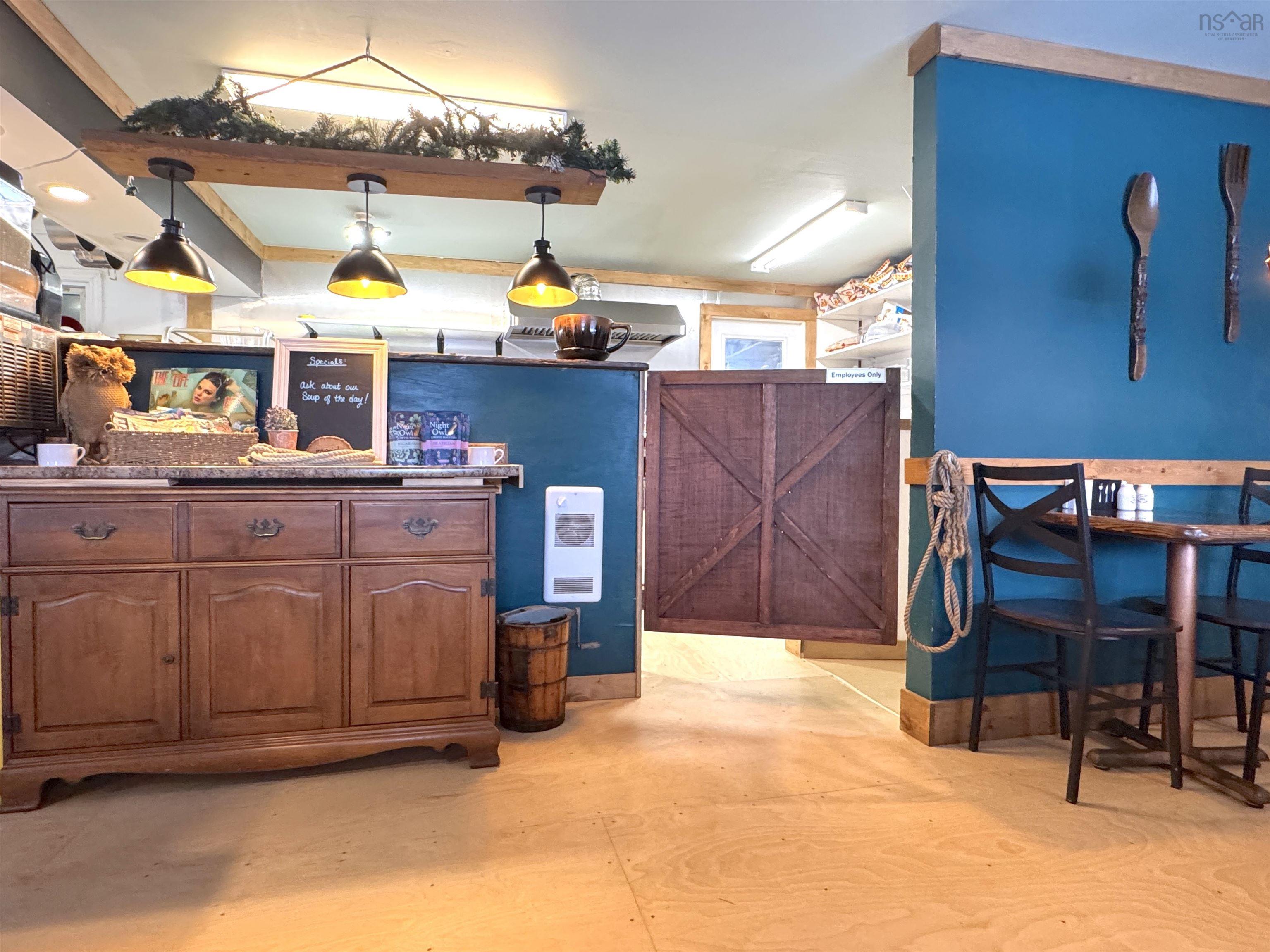 $690,000.00: 36188 Cabot Trail, Ingonish