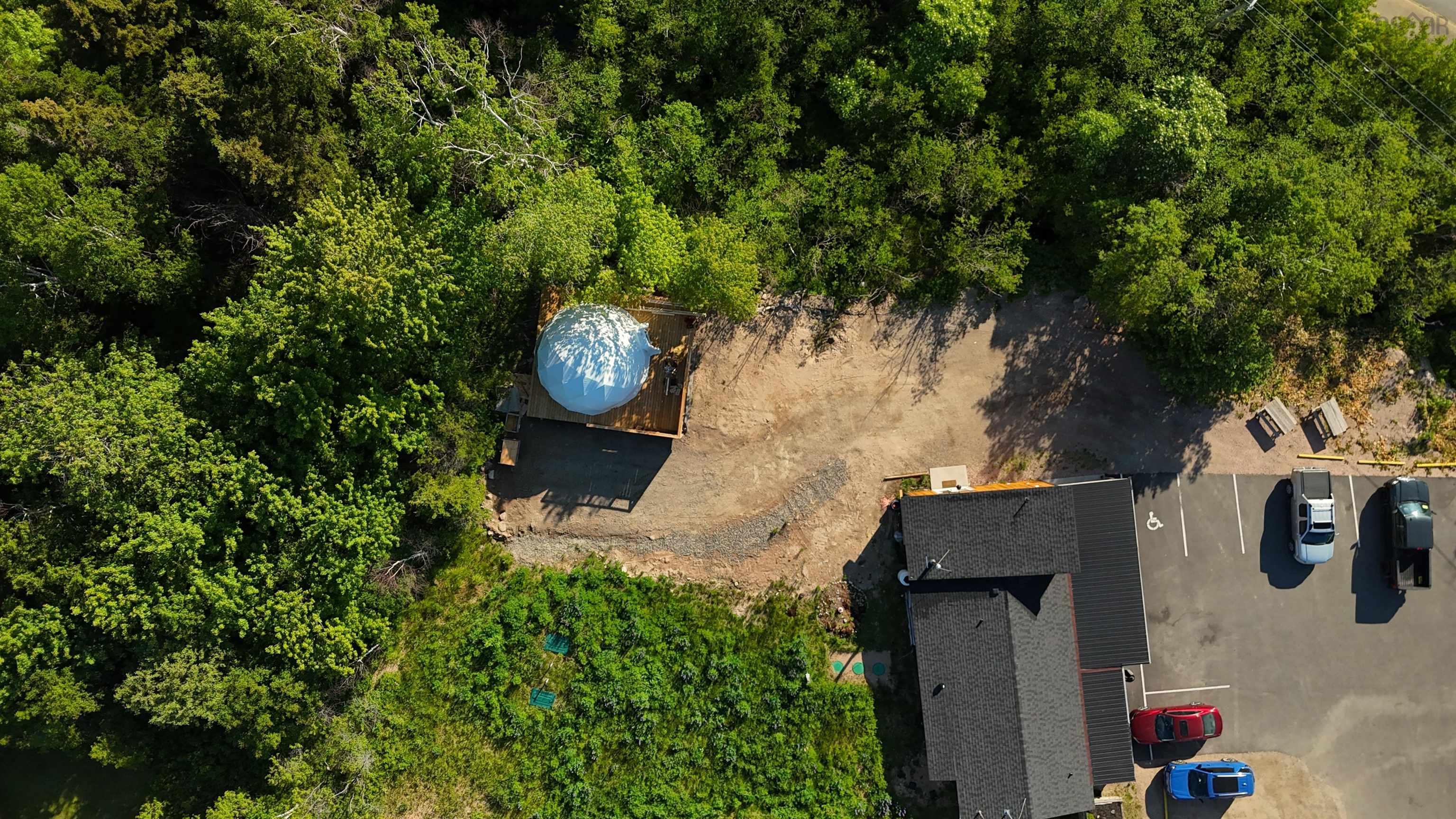 $690,000.00: 36188 Cabot Trail, Ingonish
