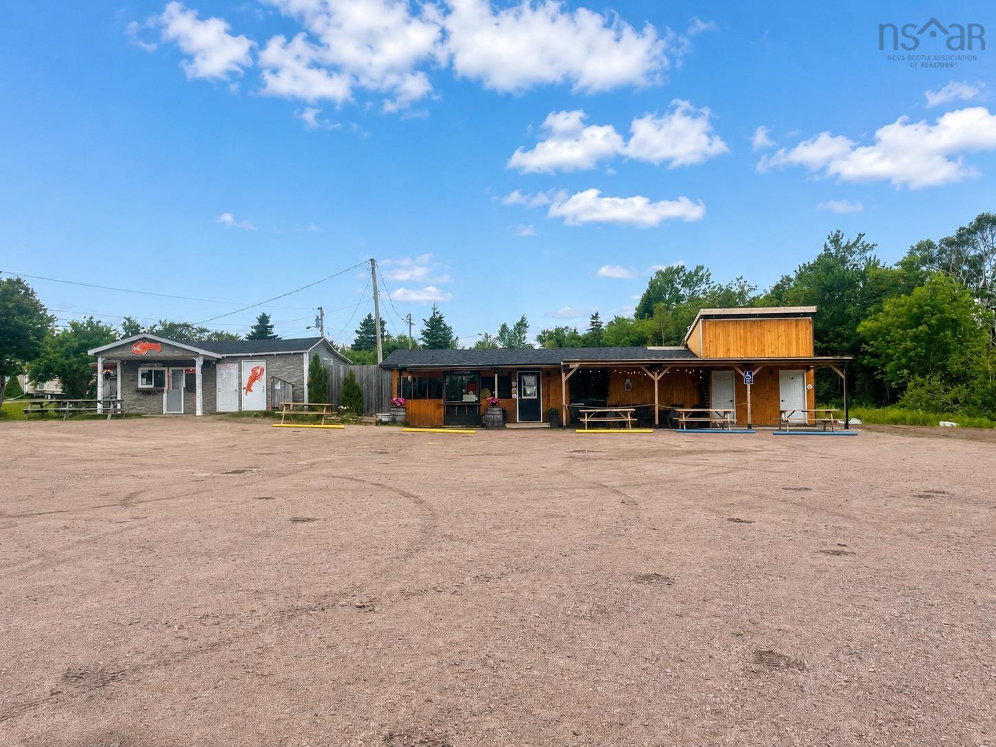 $690,000.00: 36188 Cabot Trail, Ingonish