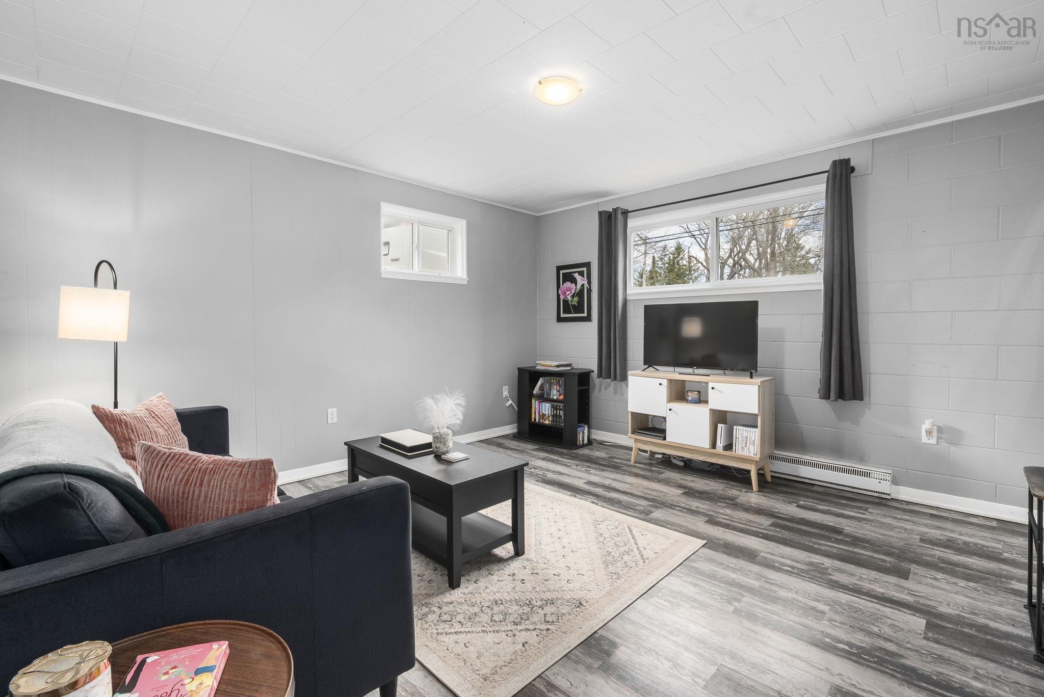 $519,000.00: 73/75 Pleasant Street, Wolfville