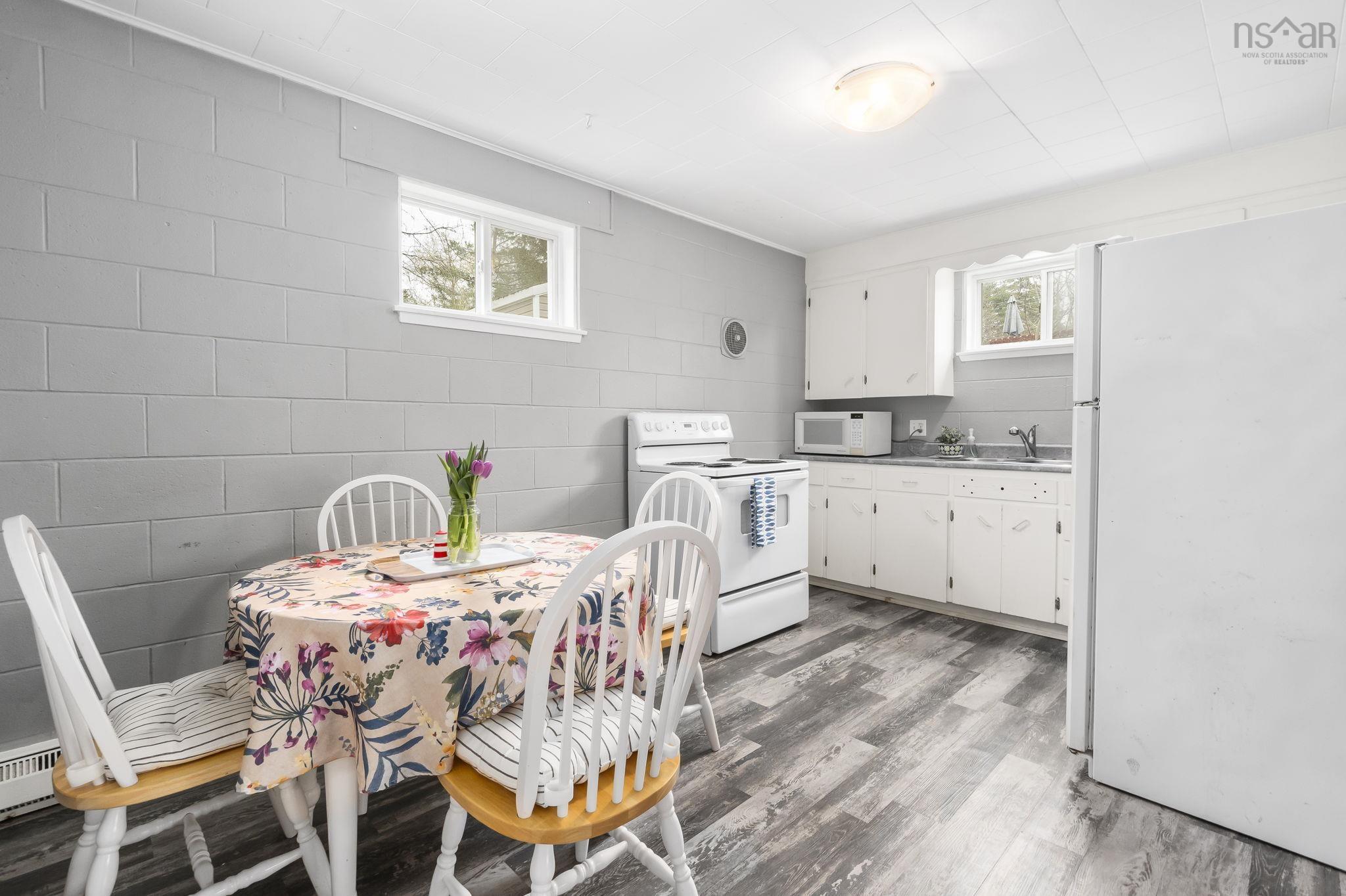 $519,000.00: 73/75 Pleasant Street, Wolfville