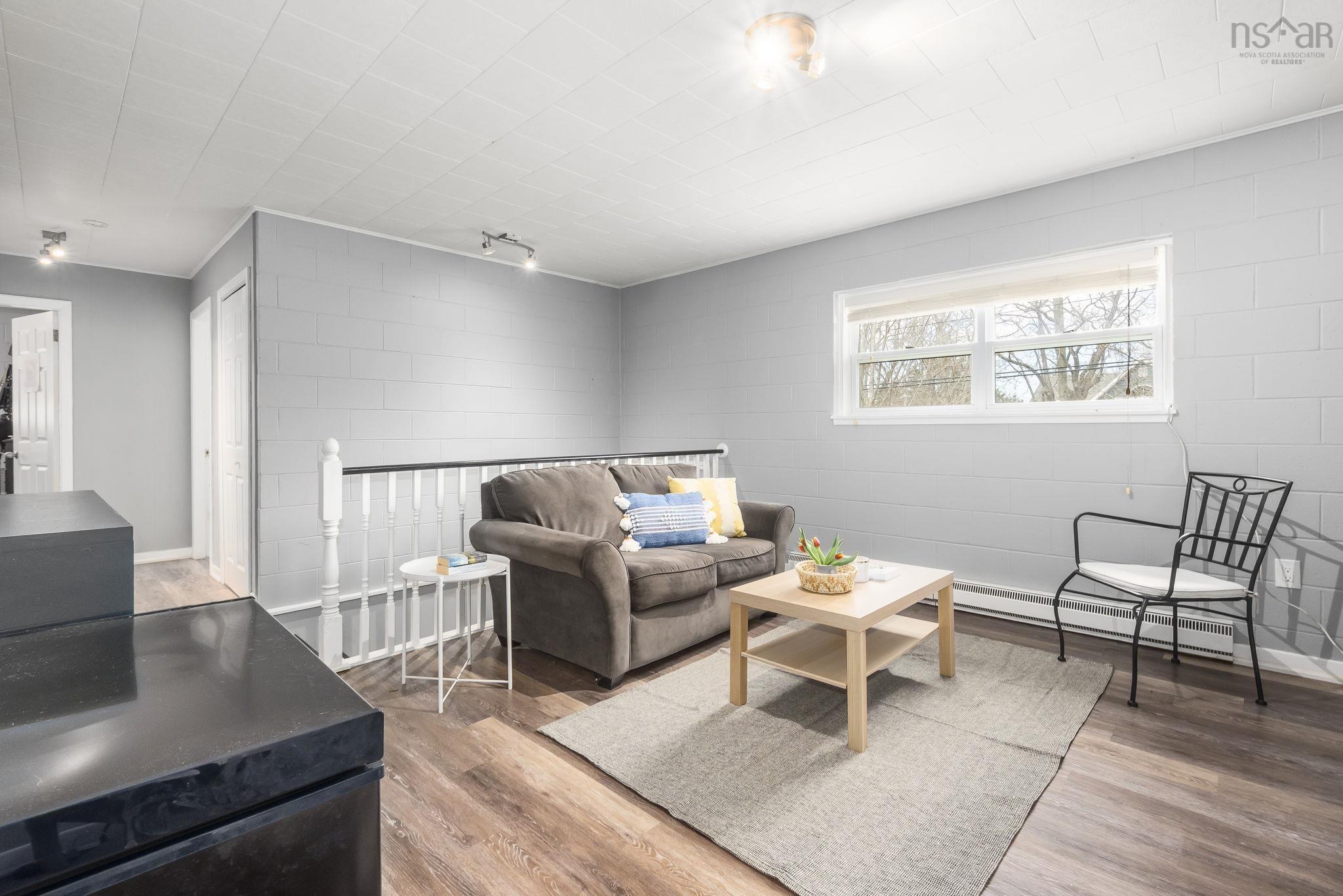 $519,000.00: 73/75 Pleasant Street, Wolfville