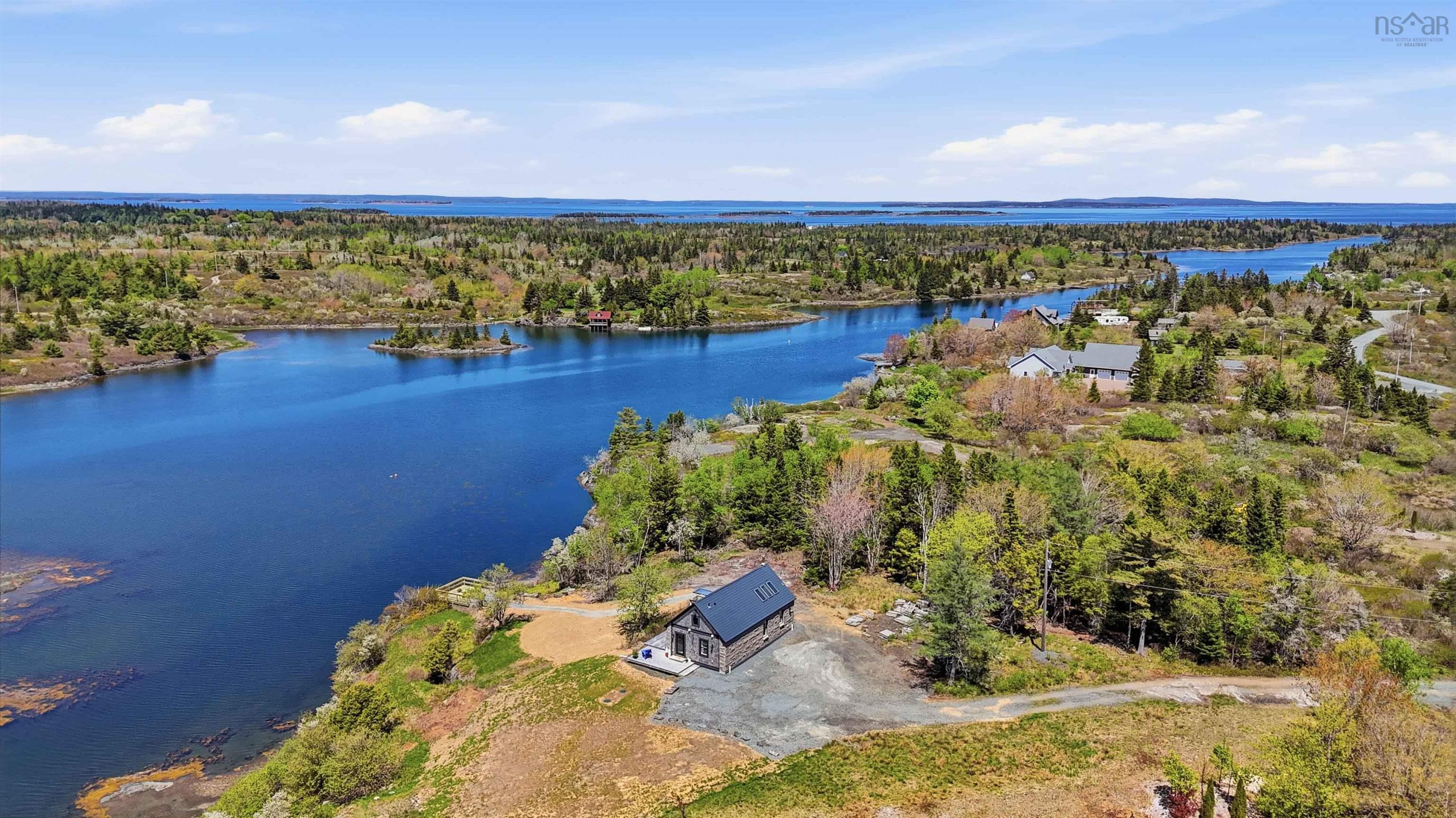 $997,711.00: 317 Stonehurst Road, Stonehurst North