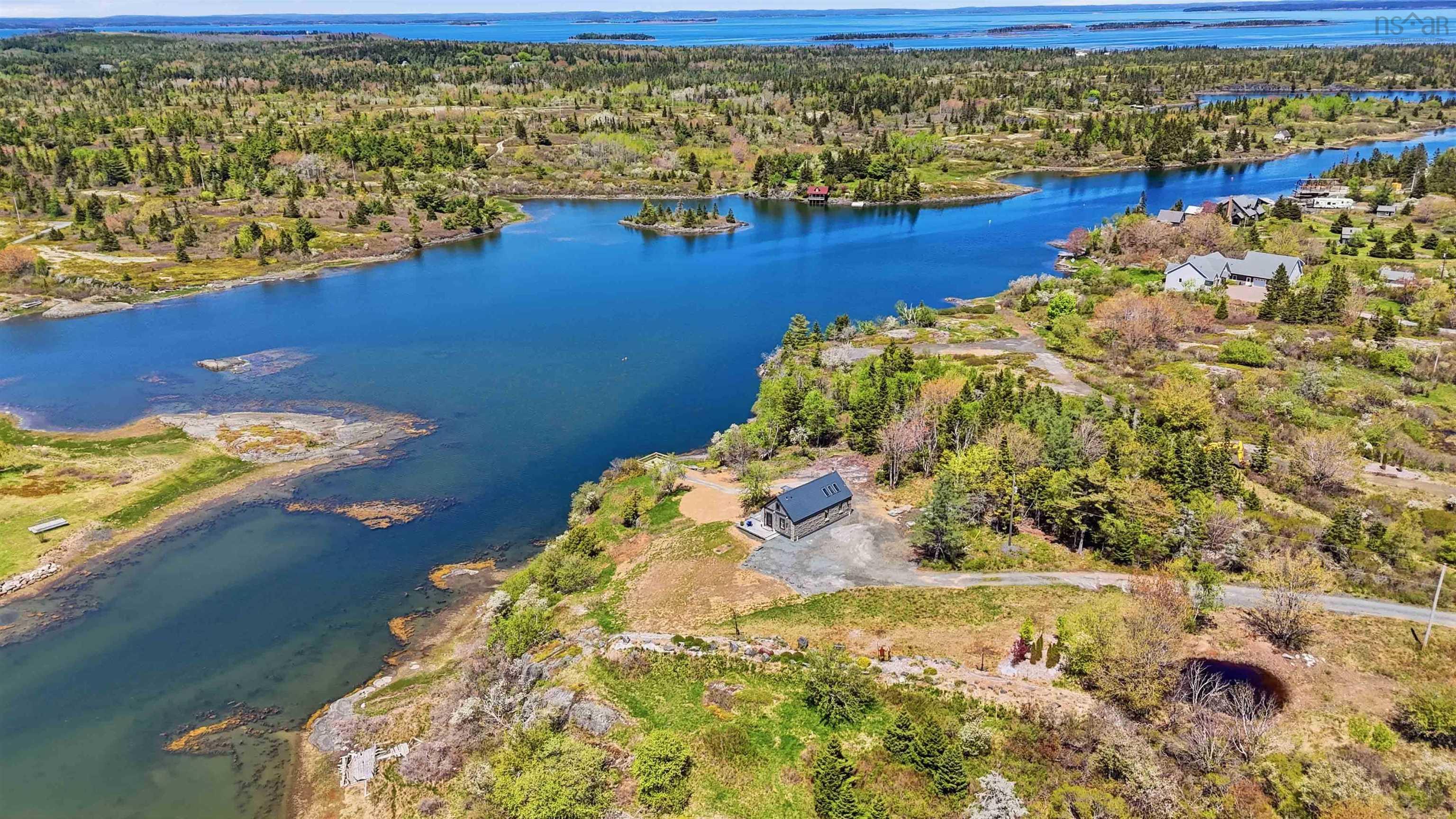 $997,711.00: 317 Stonehurst Road, Stonehurst North