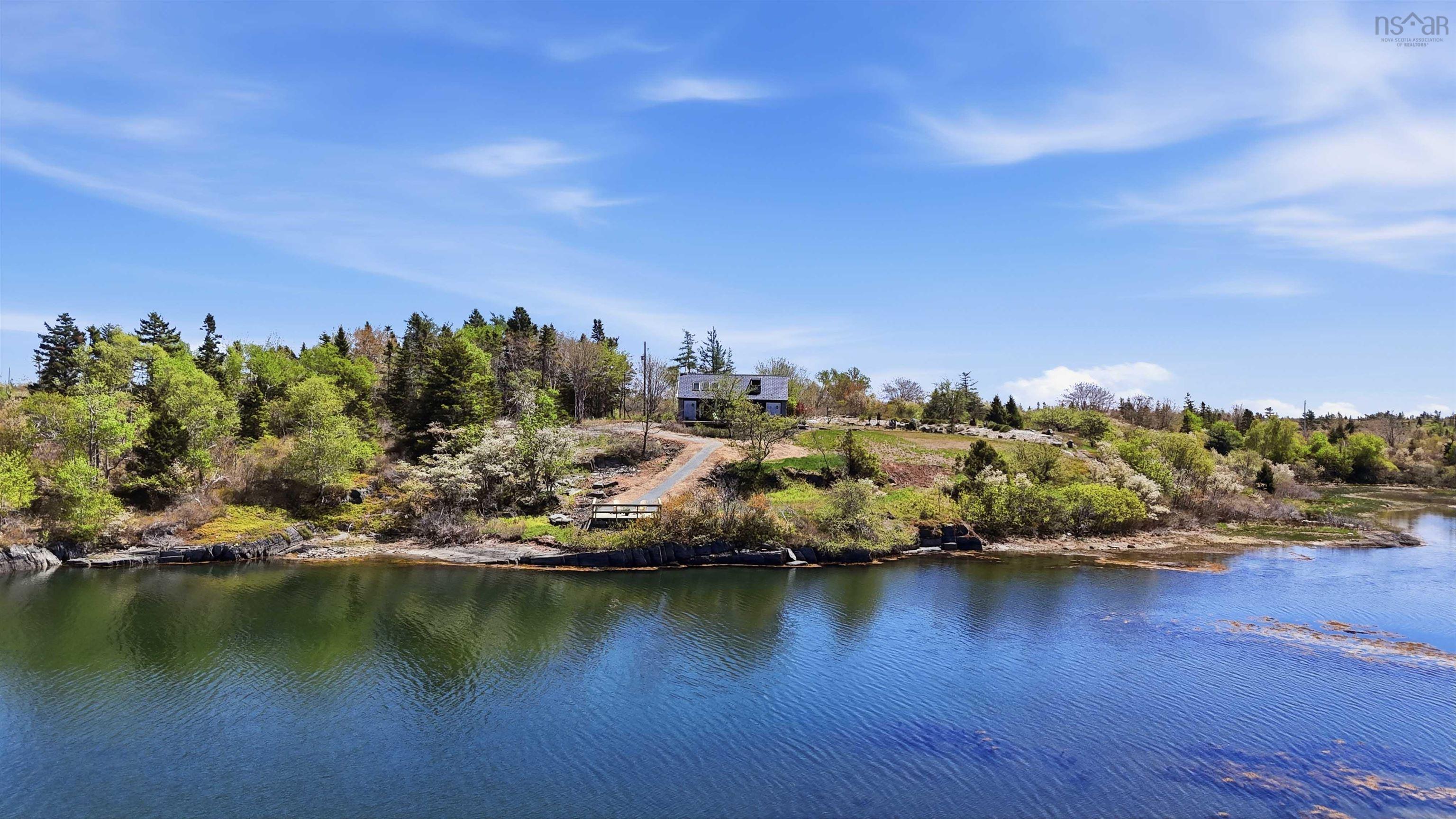 $997,711.00: 317 Stonehurst Road, Stonehurst North