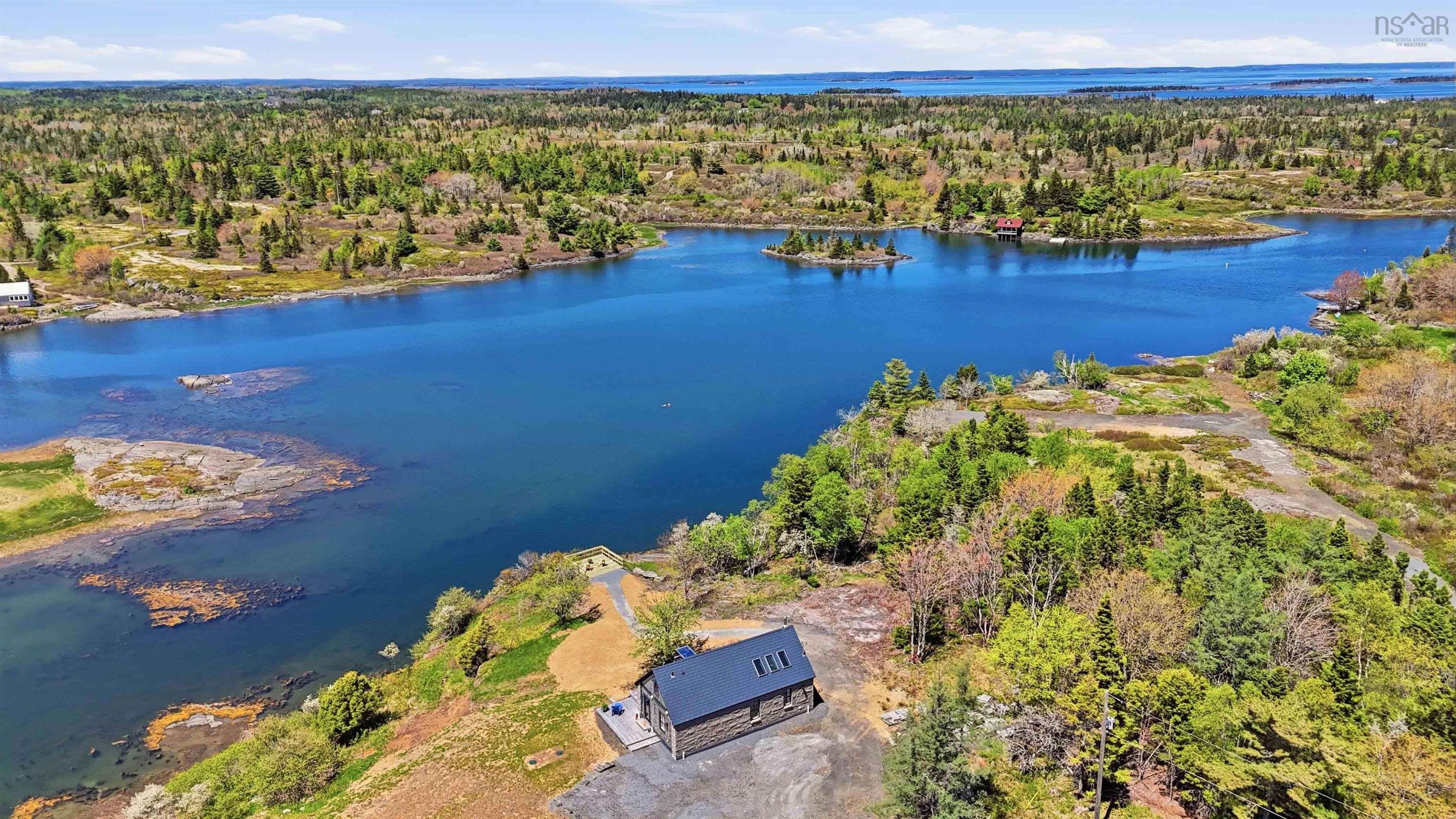 $997,711.00: 317 Stonehurst Road, Stonehurst North