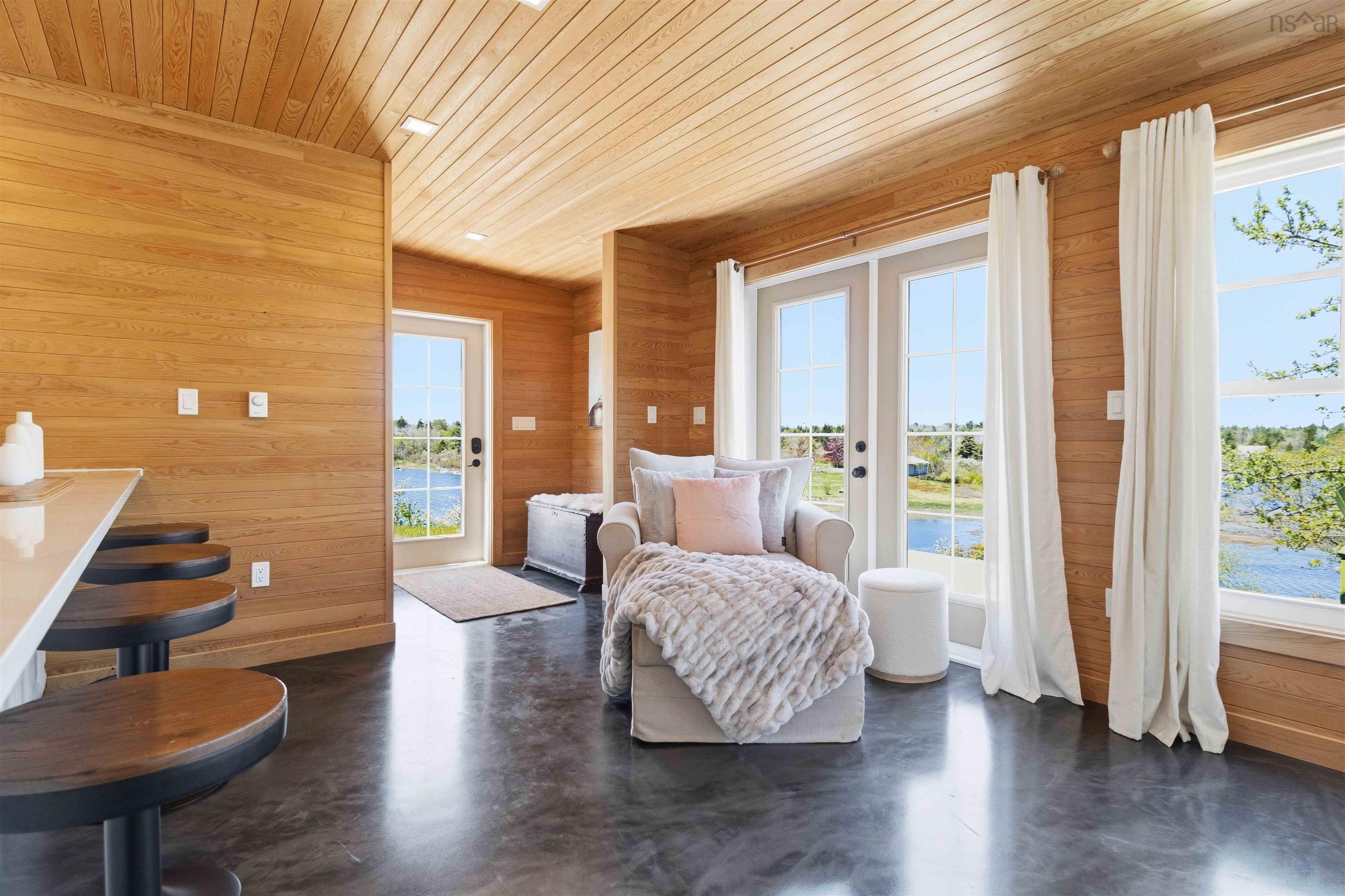 $997,711.00: 317 Stonehurst Road, Stonehurst North