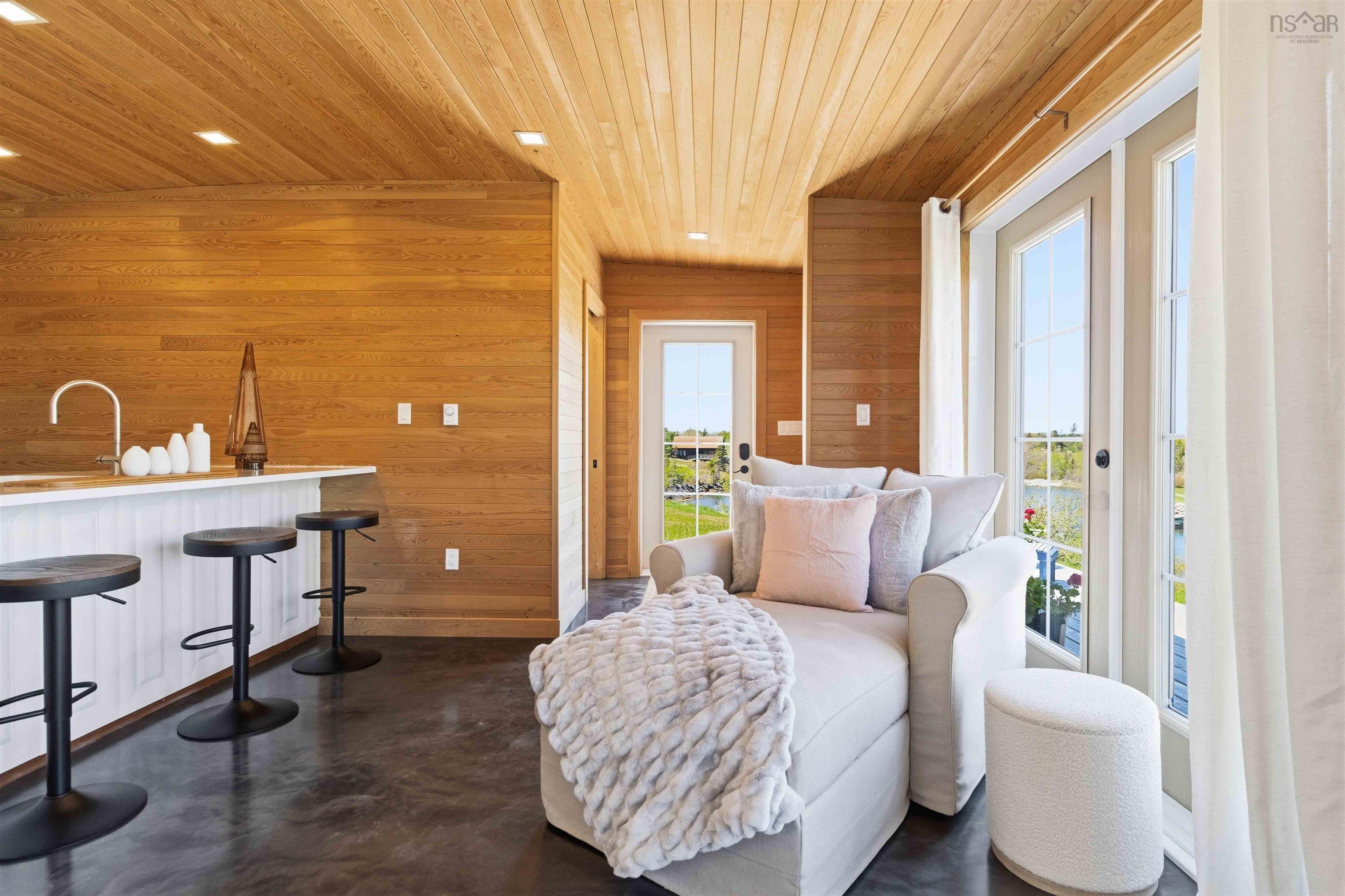 $997,711.00: 317 Stonehurst Road, Stonehurst North