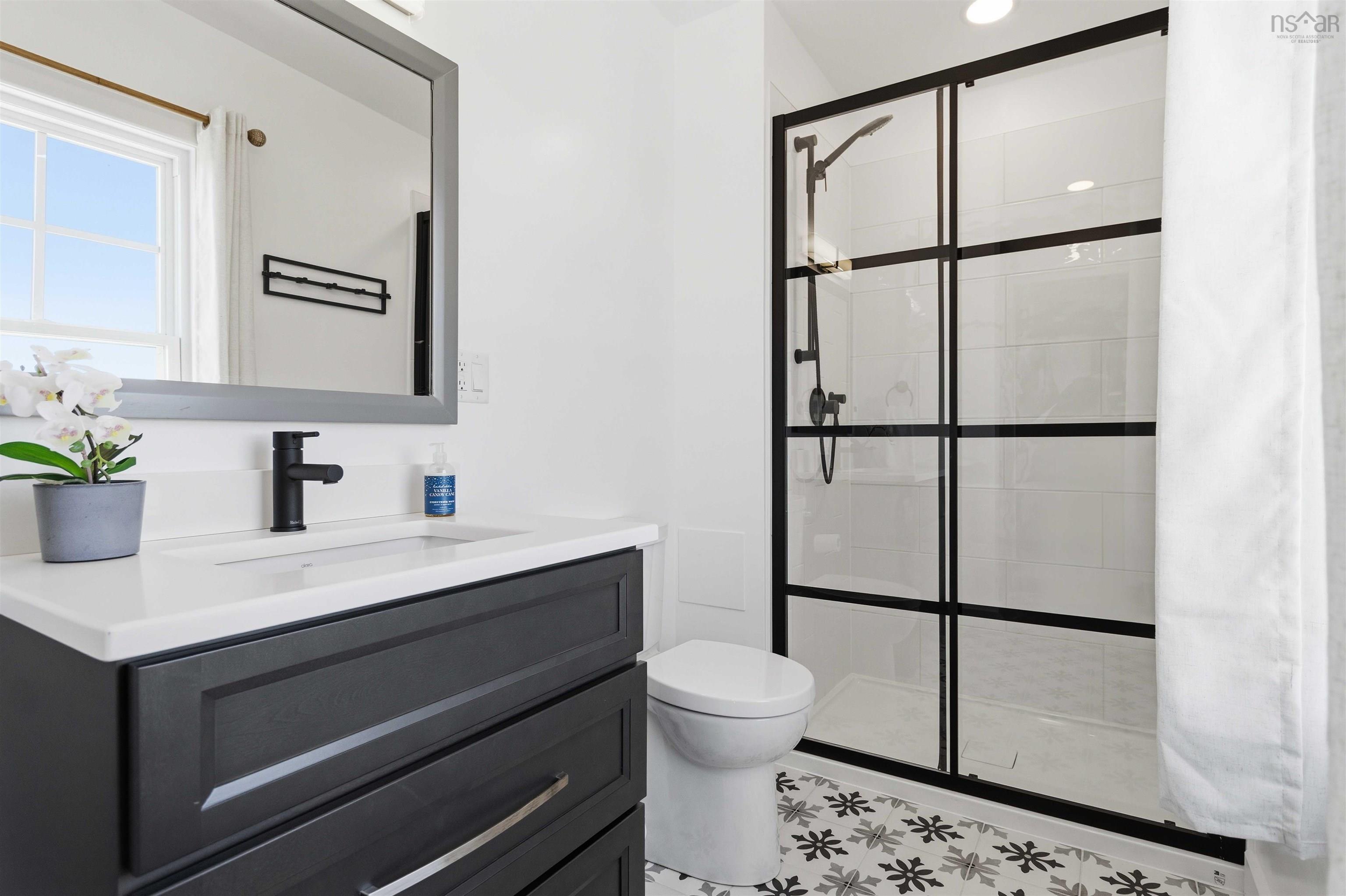 $997,711.00: 317 Stonehurst Road, Stonehurst North