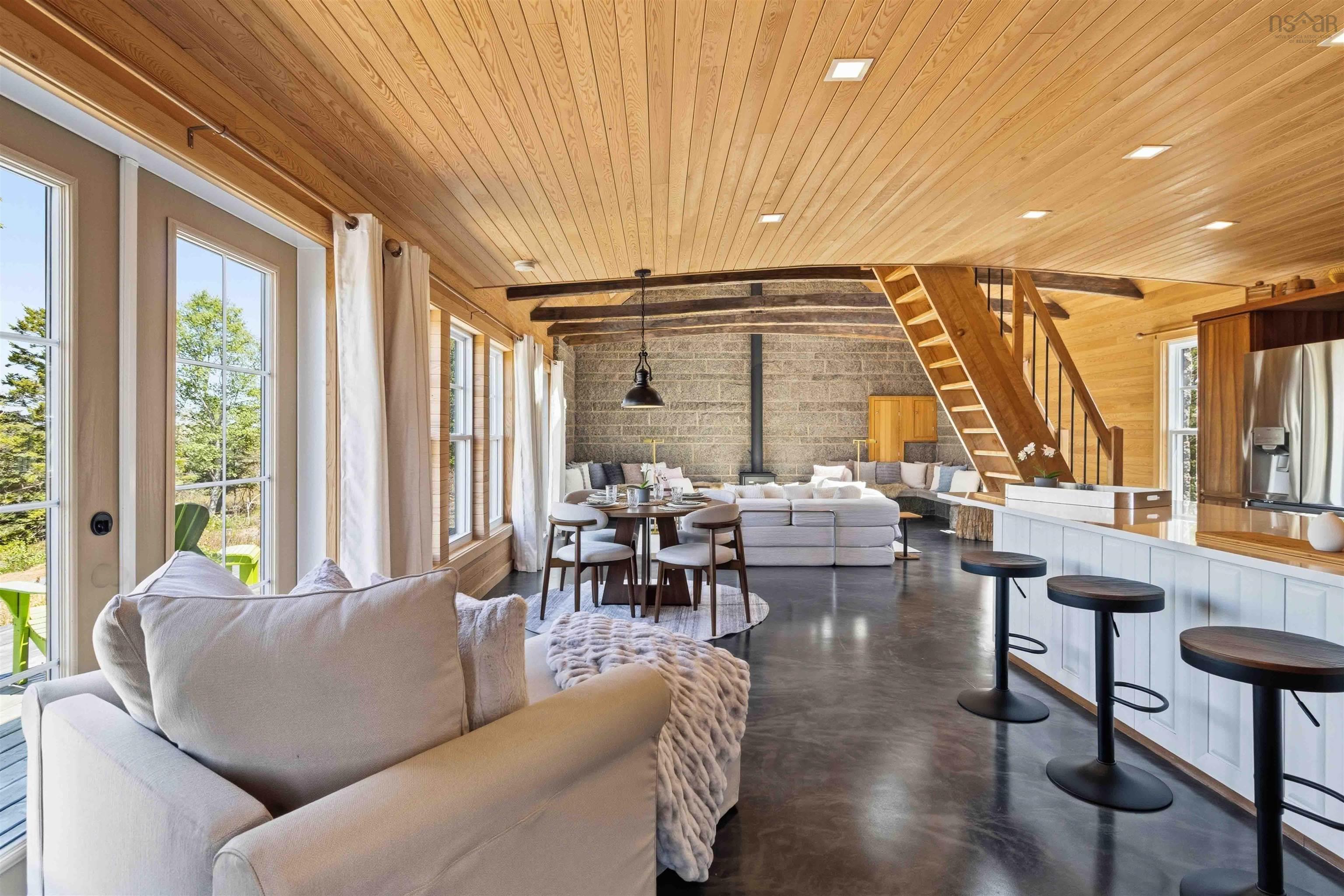 $997,711.00: 317 Stonehurst Road, Stonehurst North