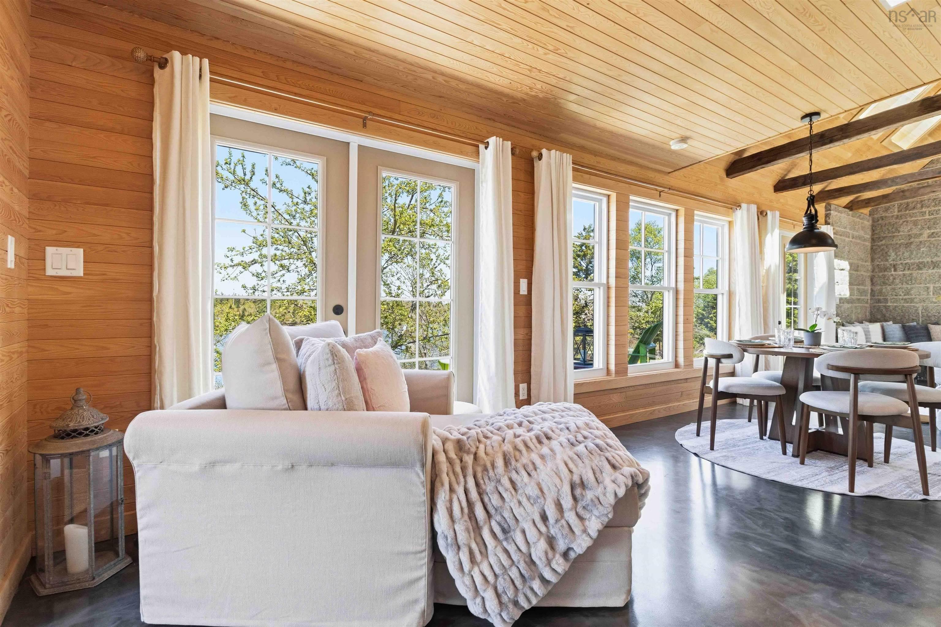 $997,711.00: 317 Stonehurst Road, Stonehurst North