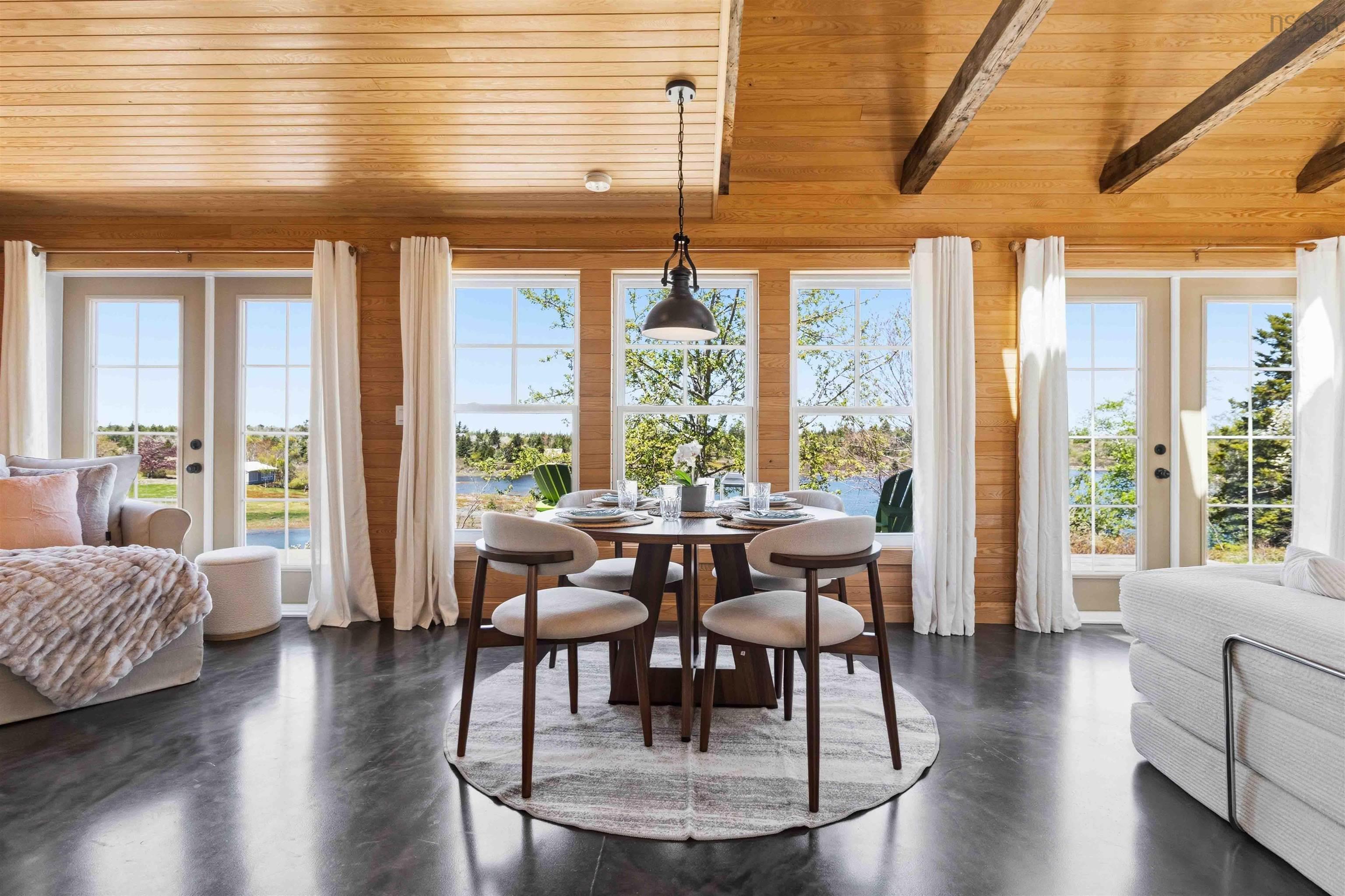 $997,711.00: 317 Stonehurst Road, Stonehurst North