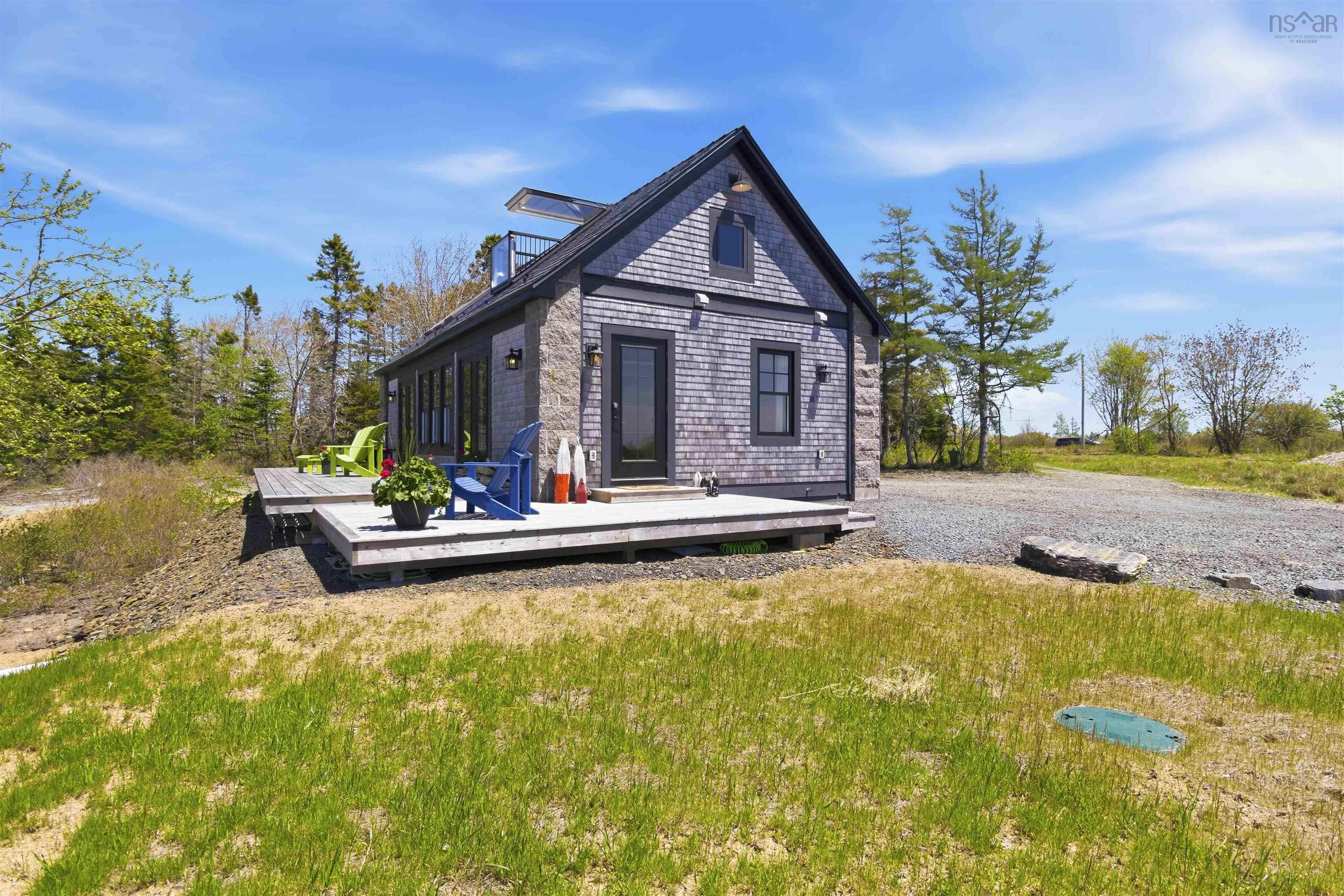 $997,711.00: 317 Stonehurst Road, Stonehurst North