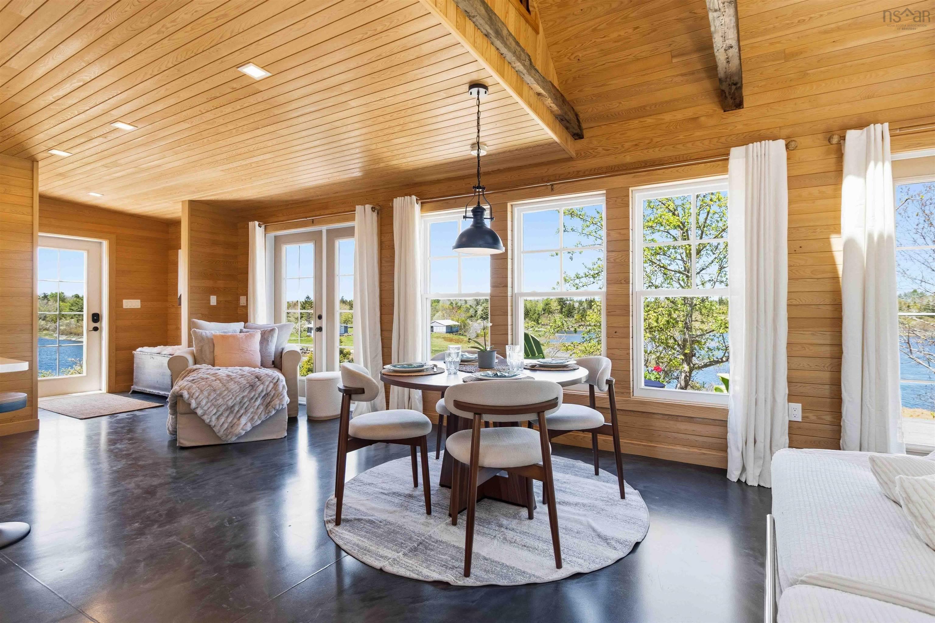 $997,711.00: 317 Stonehurst Road, Stonehurst North