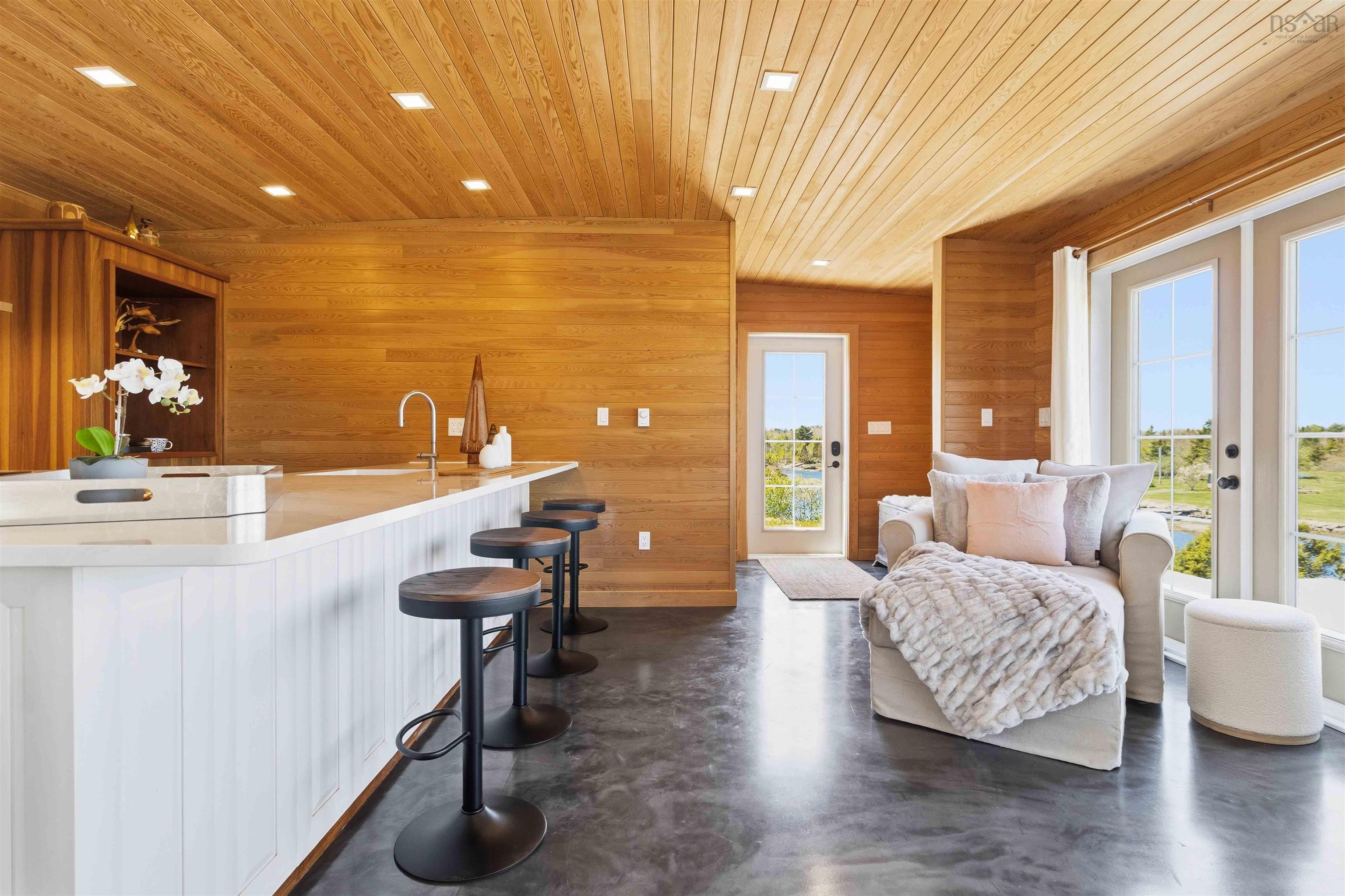 $997,711.00: 317 Stonehurst Road, Stonehurst North