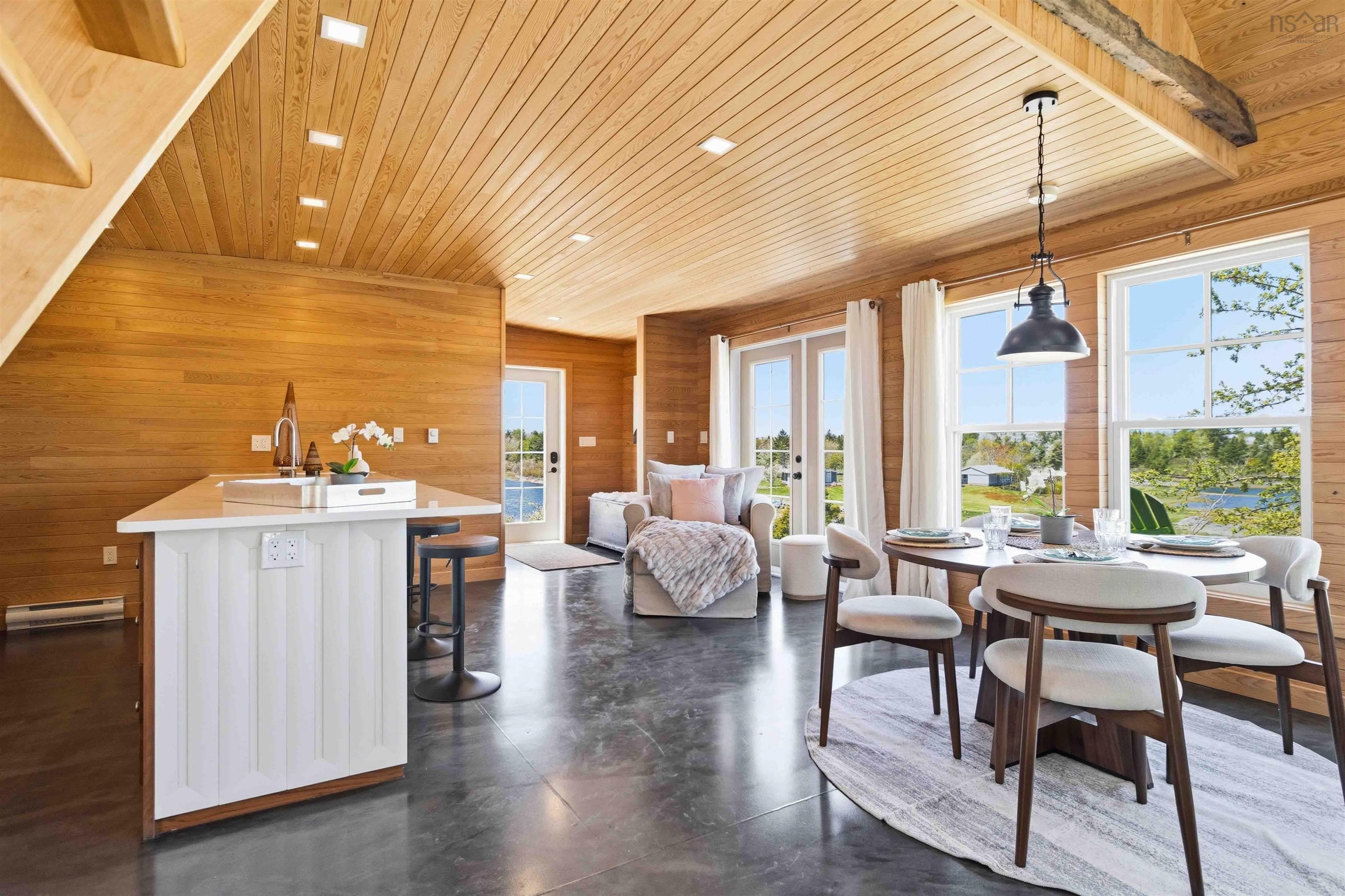 $997,711.00: 317 Stonehurst Road, Stonehurst North