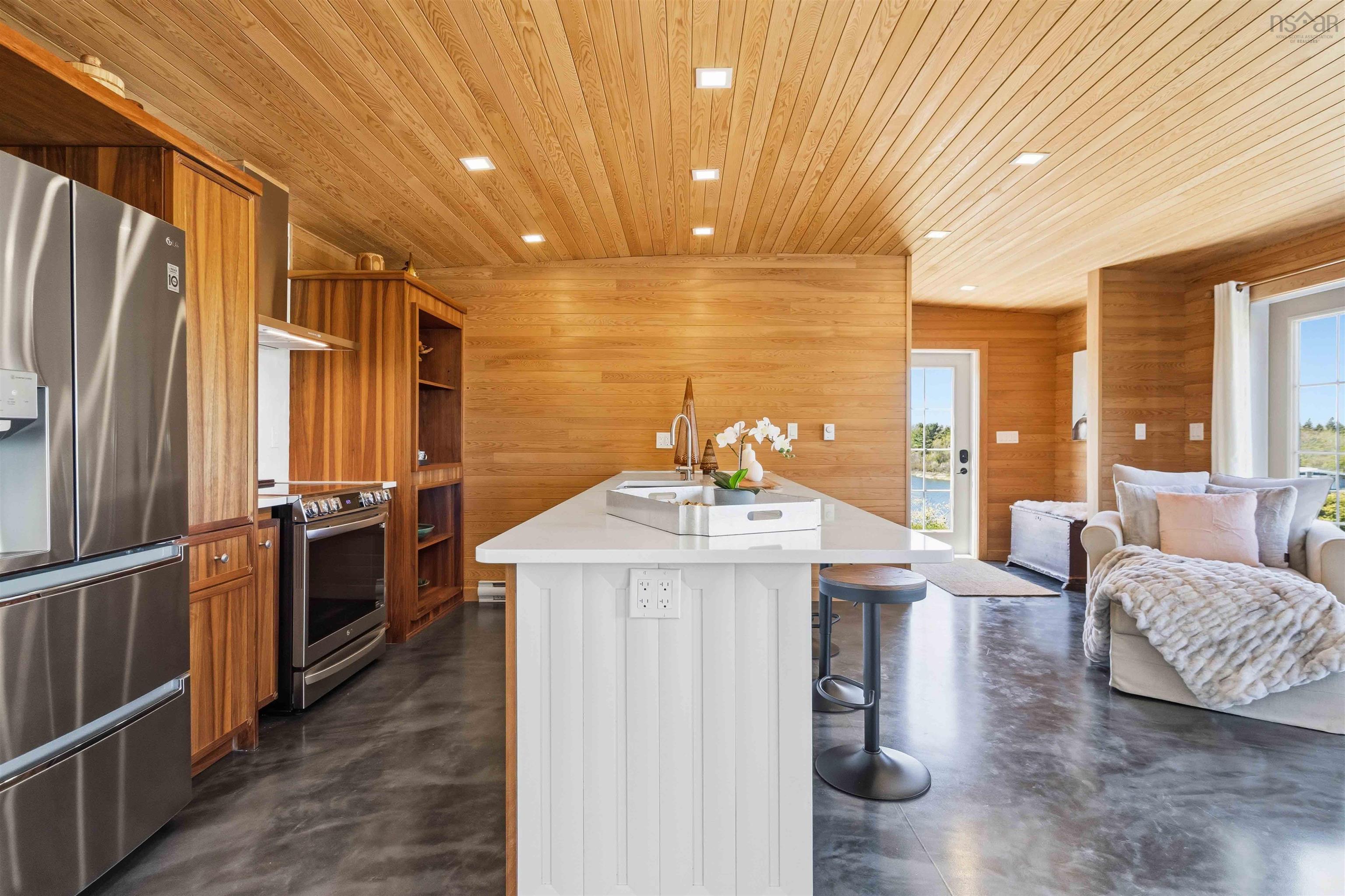 $997,711.00: 317 Stonehurst Road, Stonehurst North