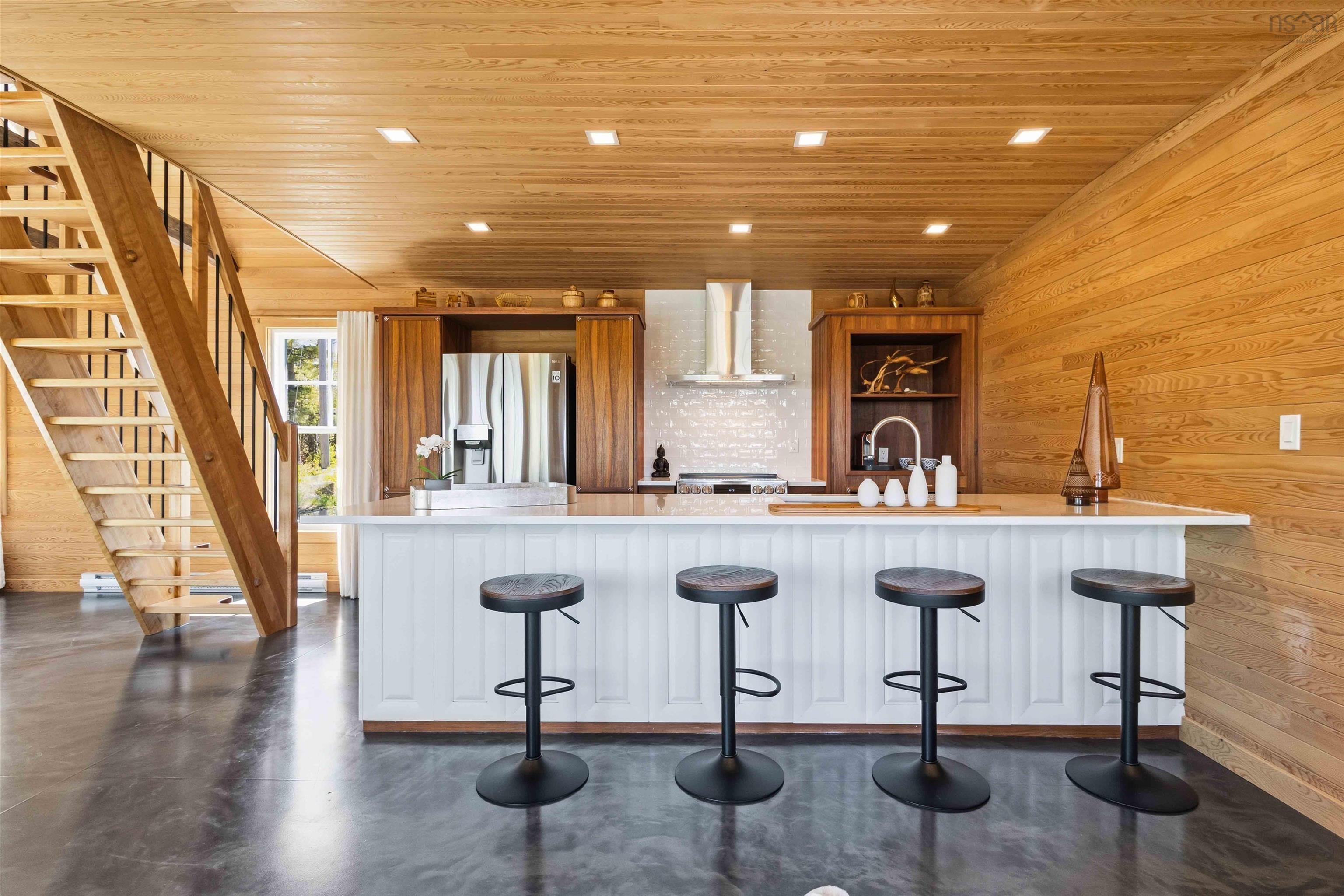 $997,711.00: 317 Stonehurst Road, Stonehurst North