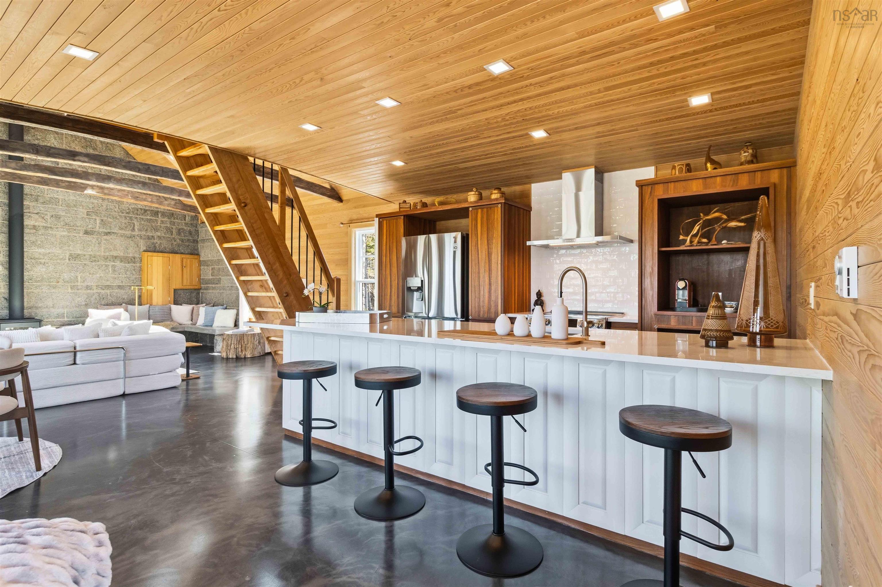 $997,711.00: 317 Stonehurst Road, Stonehurst North