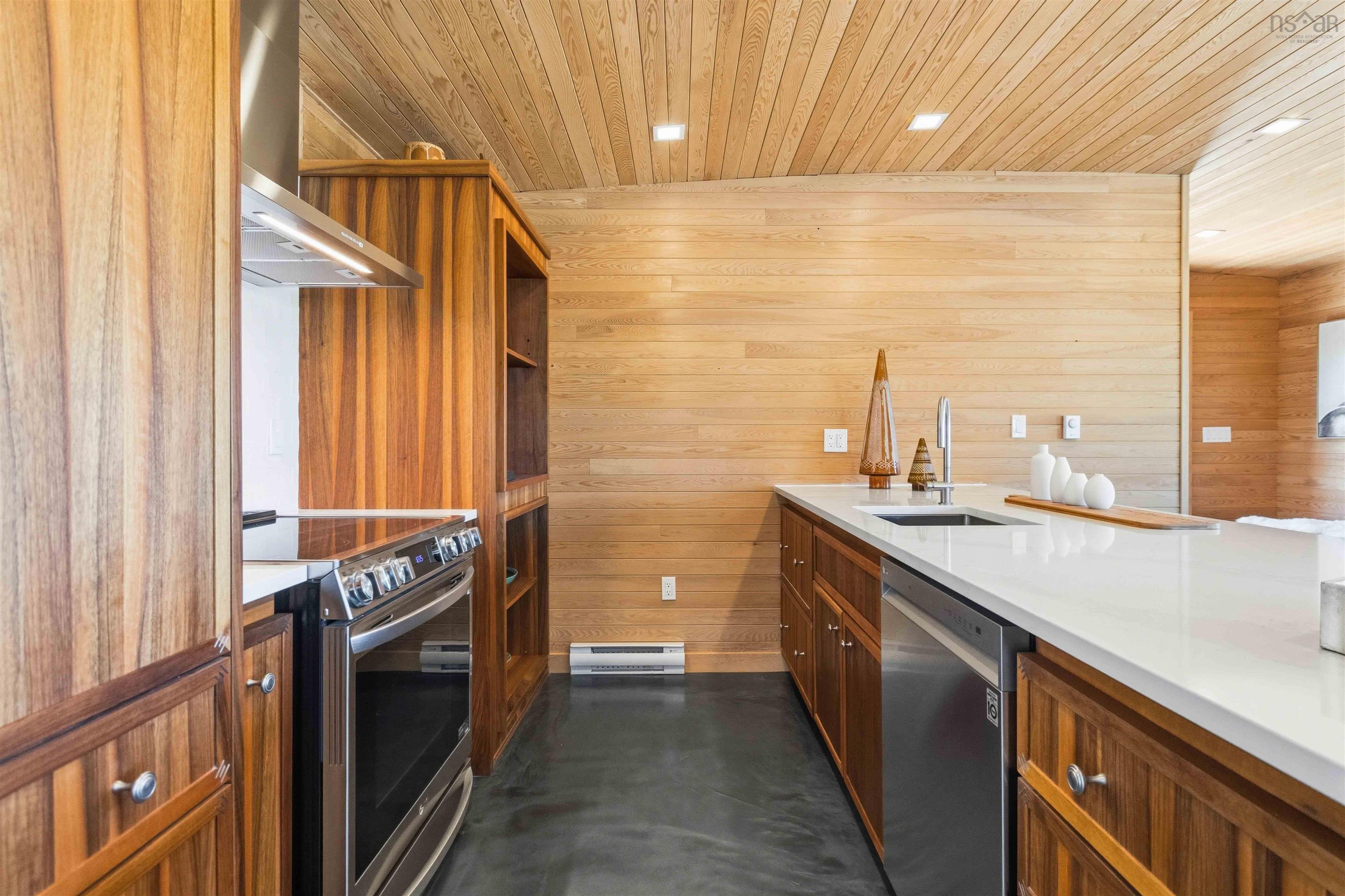 $997,711.00: 317 Stonehurst Road, Stonehurst North